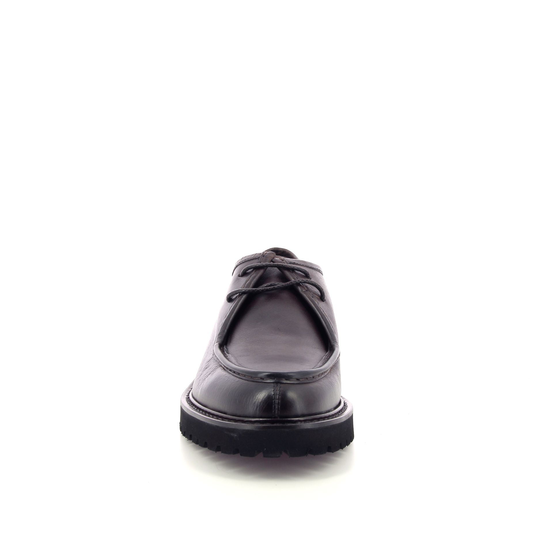 Triver Flight Veterschoen 259023 bruin