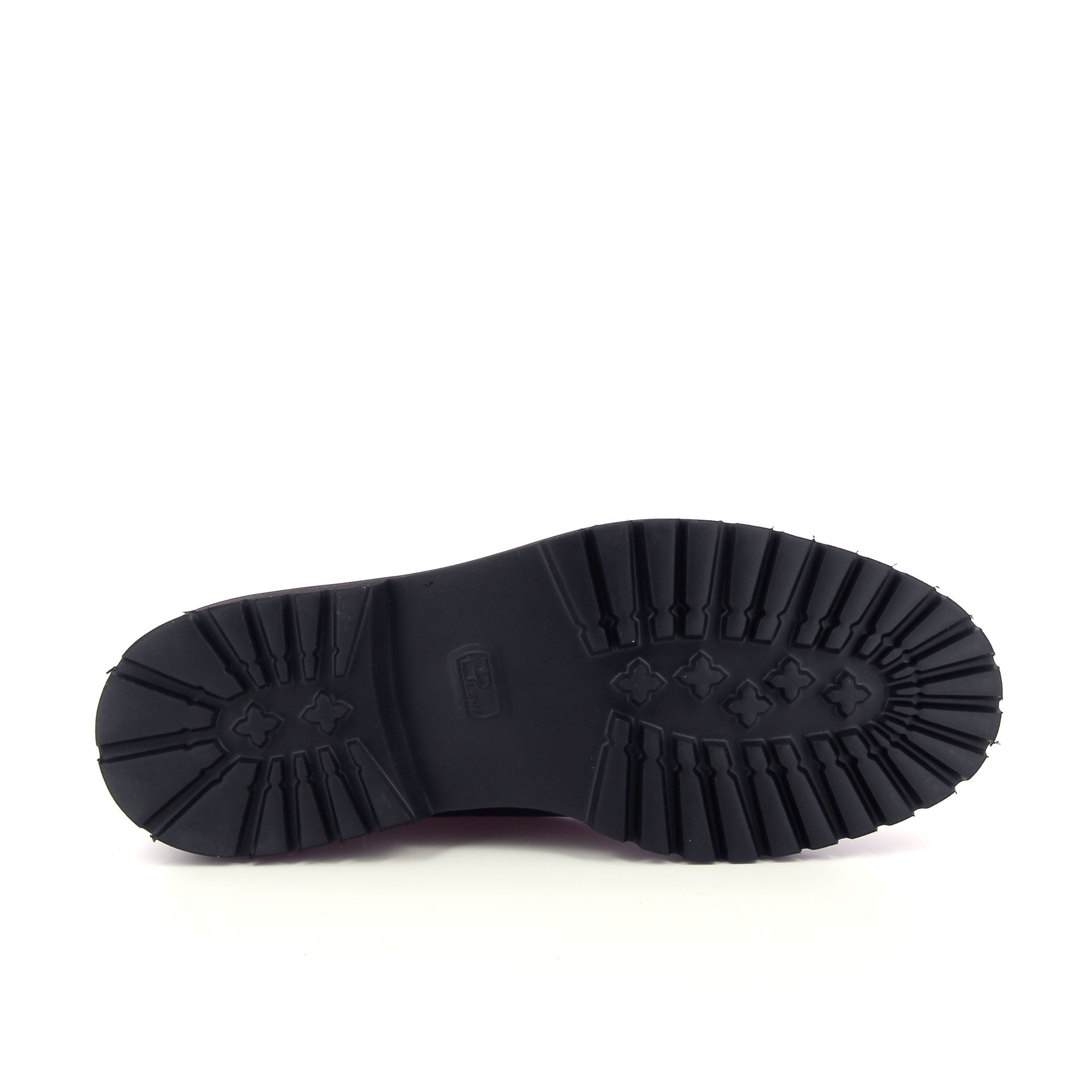 Triver Flight Veterschoen 259023 bruin