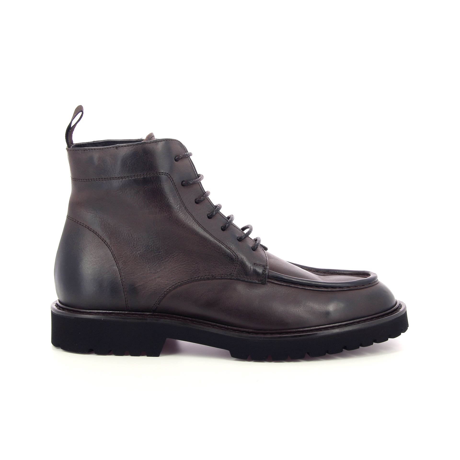 Triver Flight Boots 259024 bruin