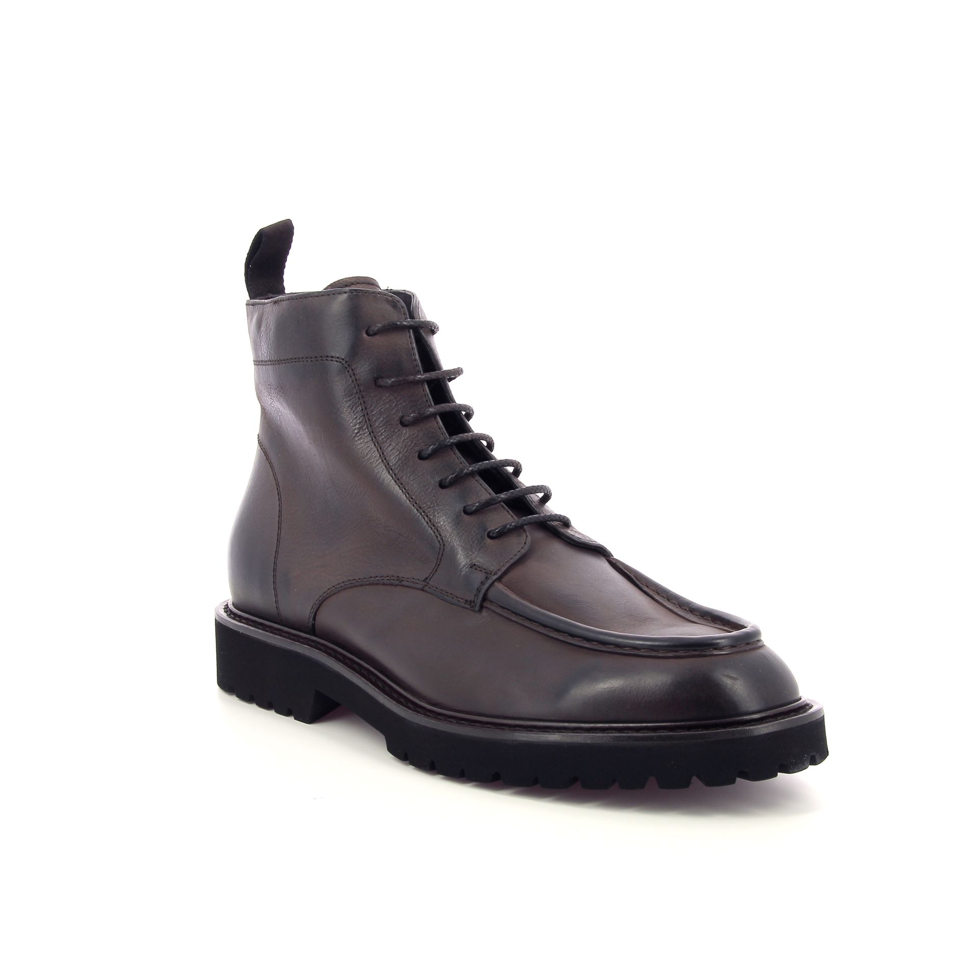 Triver Flight Boots 259024 bruin