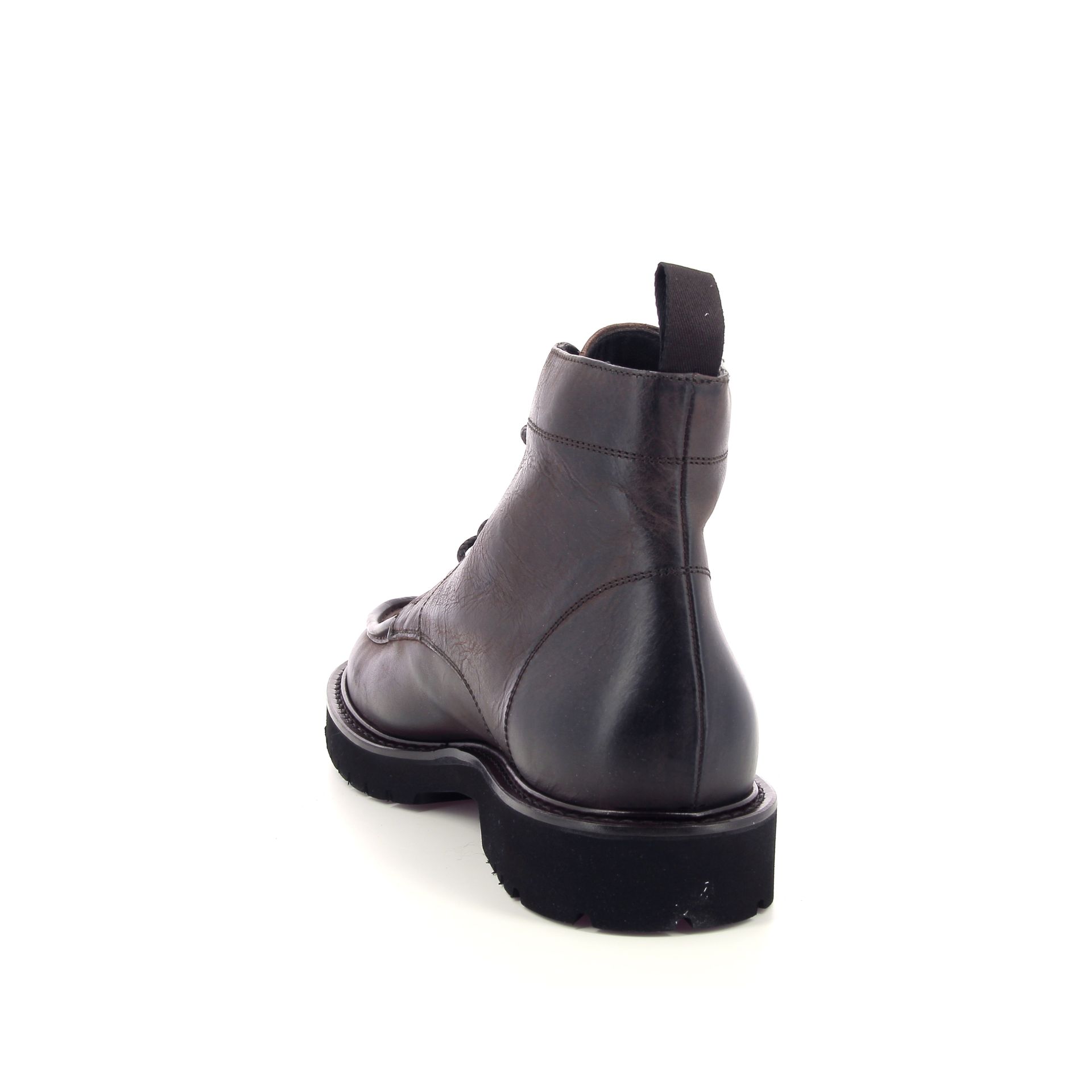 Triver Flight Boots 259024 bruin
