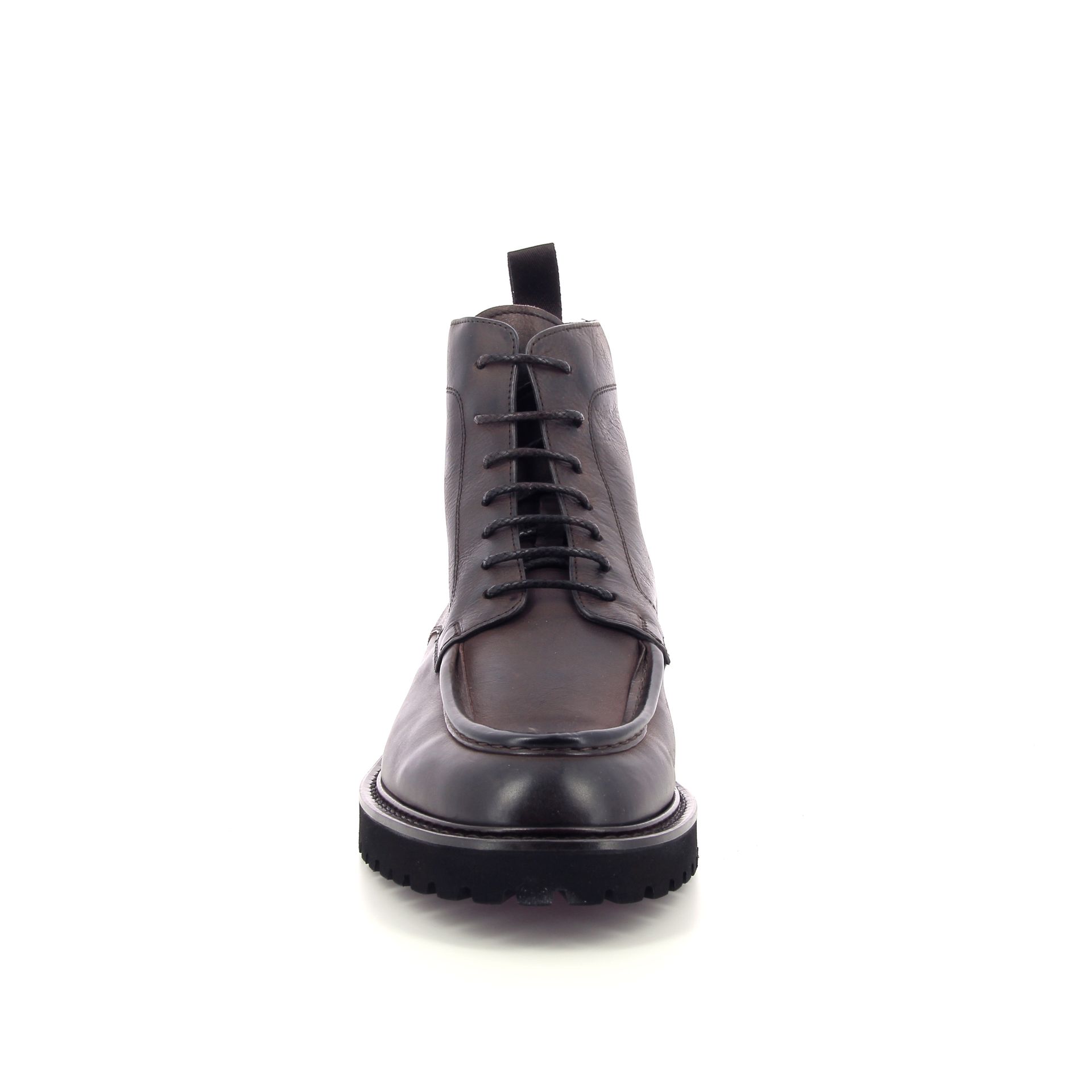 Triver Flight Boots 259024 bruin
