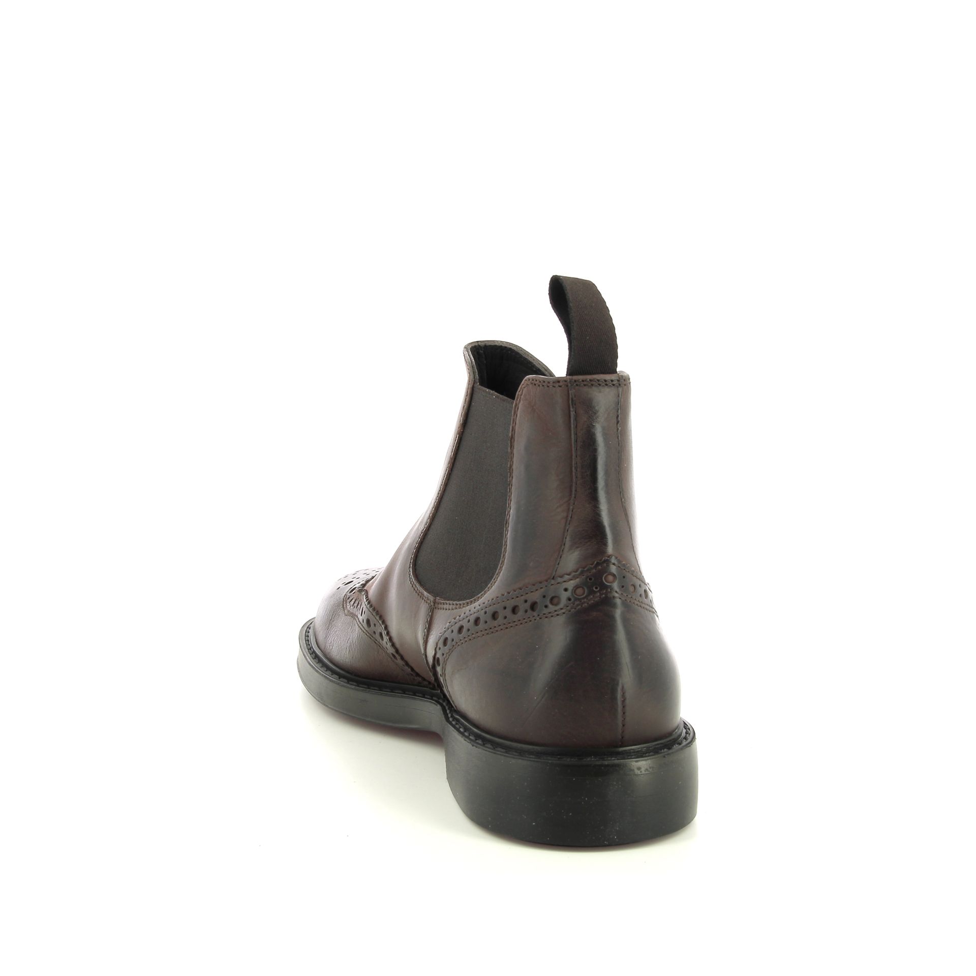 Triver Flight Boots 259025 bruin