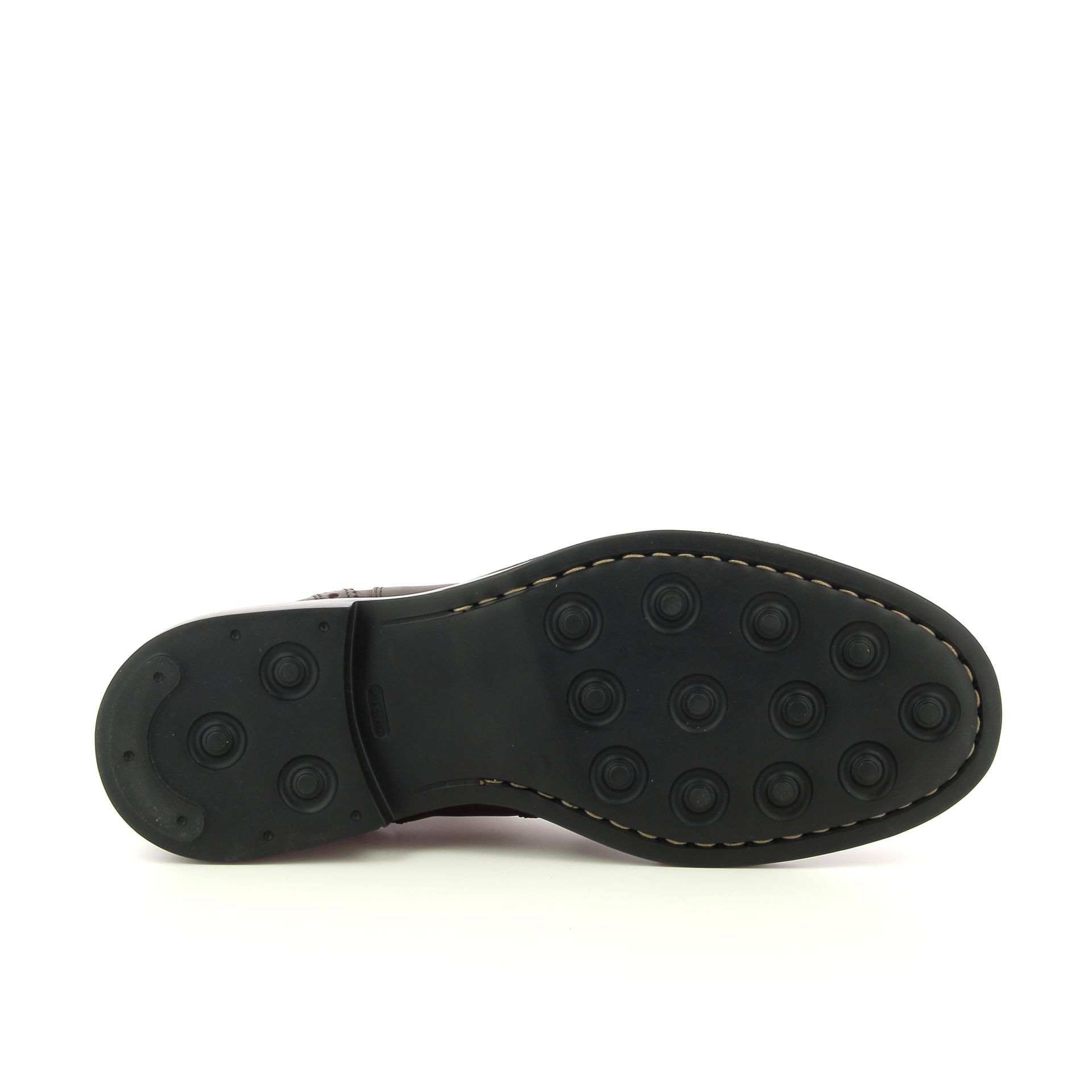 Triver Flight Boots 259025 bruin
