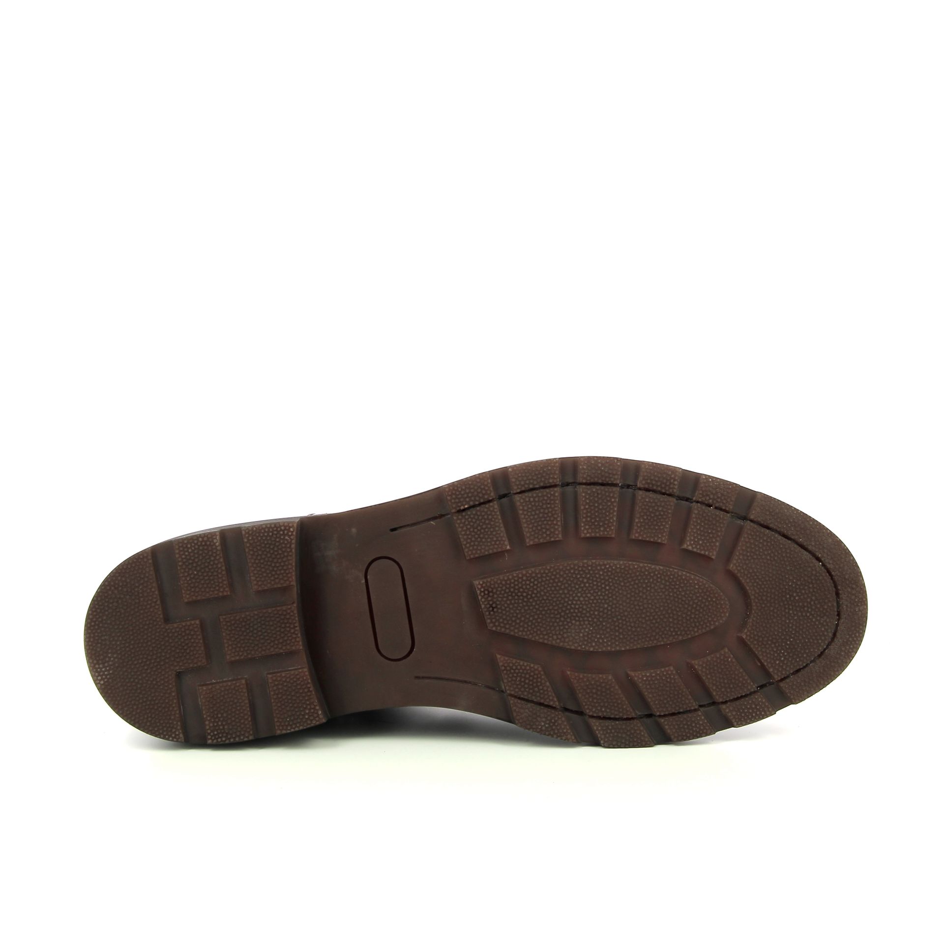 Triver Flight Boots 259026 zwart