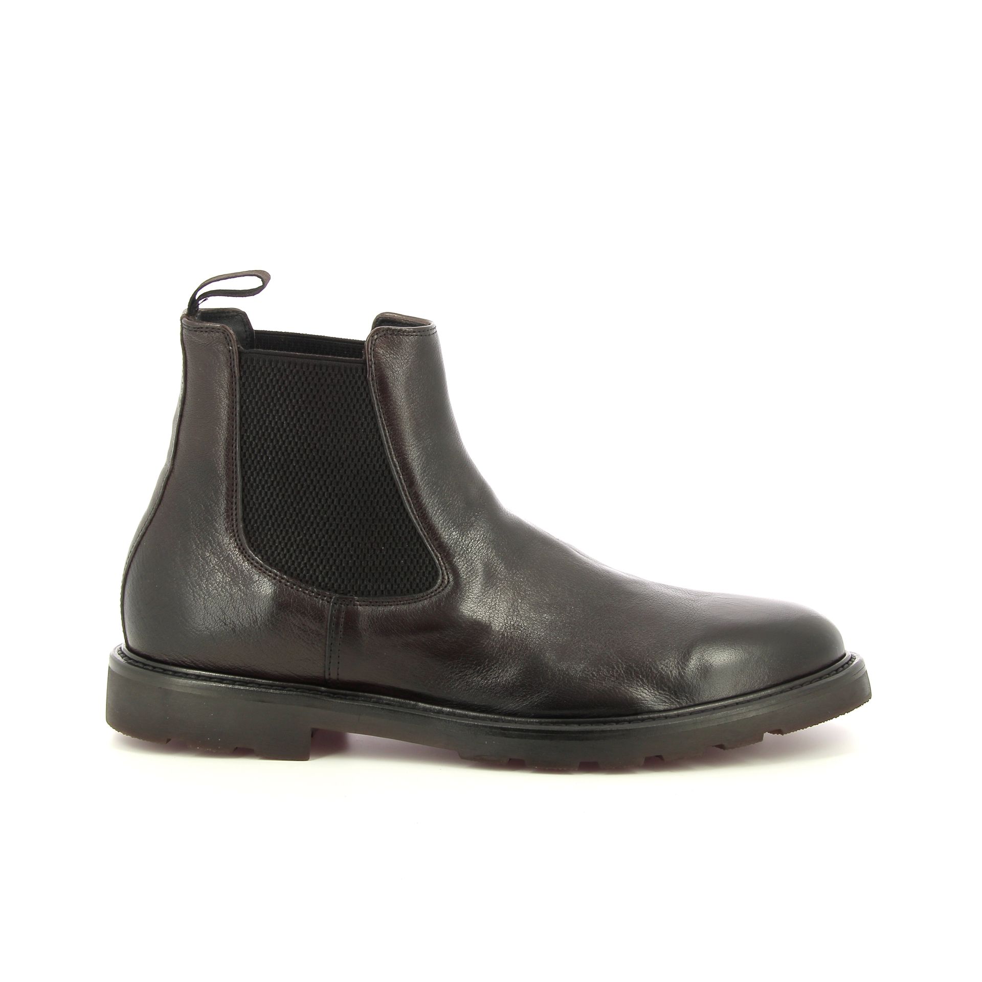 Triver Flight Boots 259027 bruin