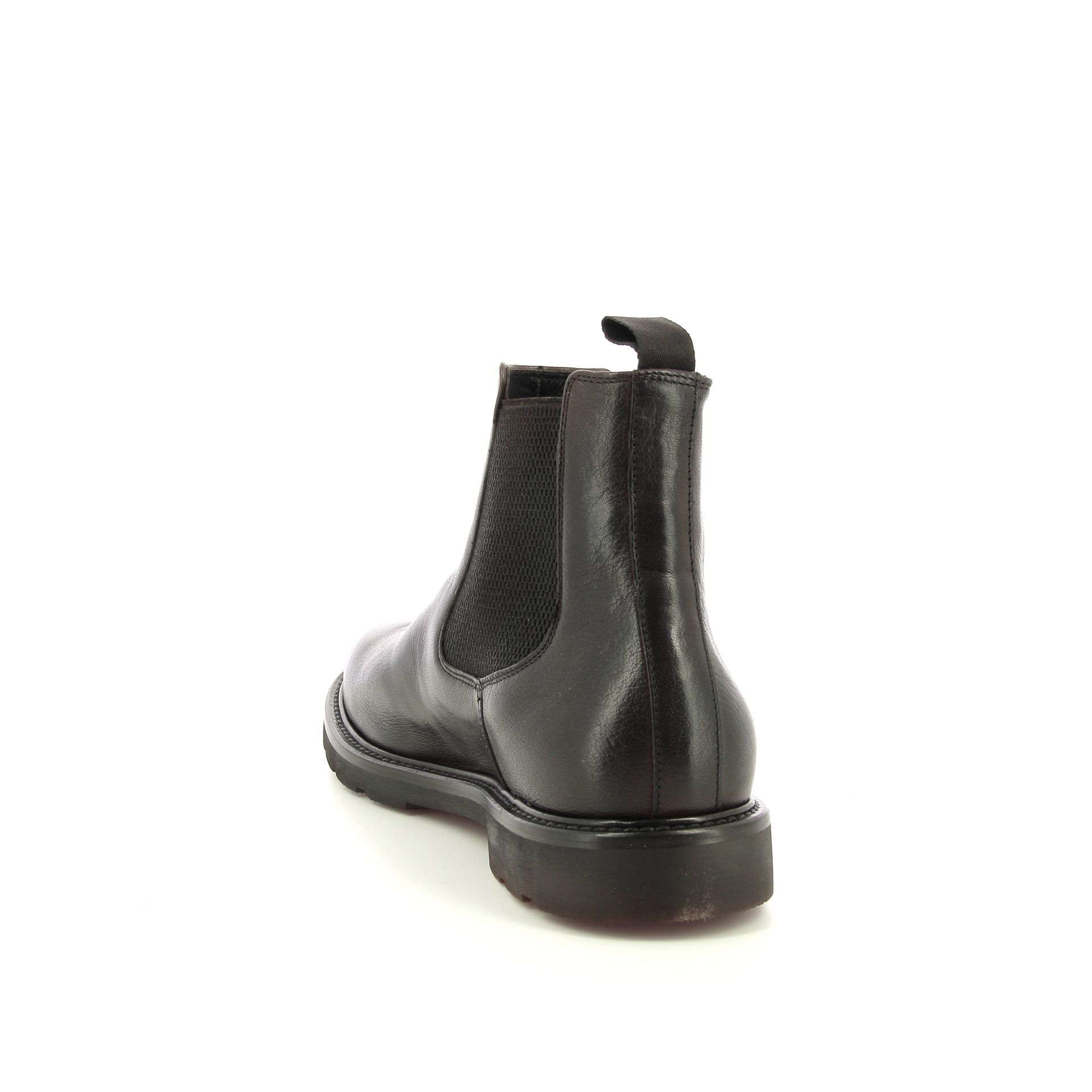 Triver Flight Boots 259027 bruin