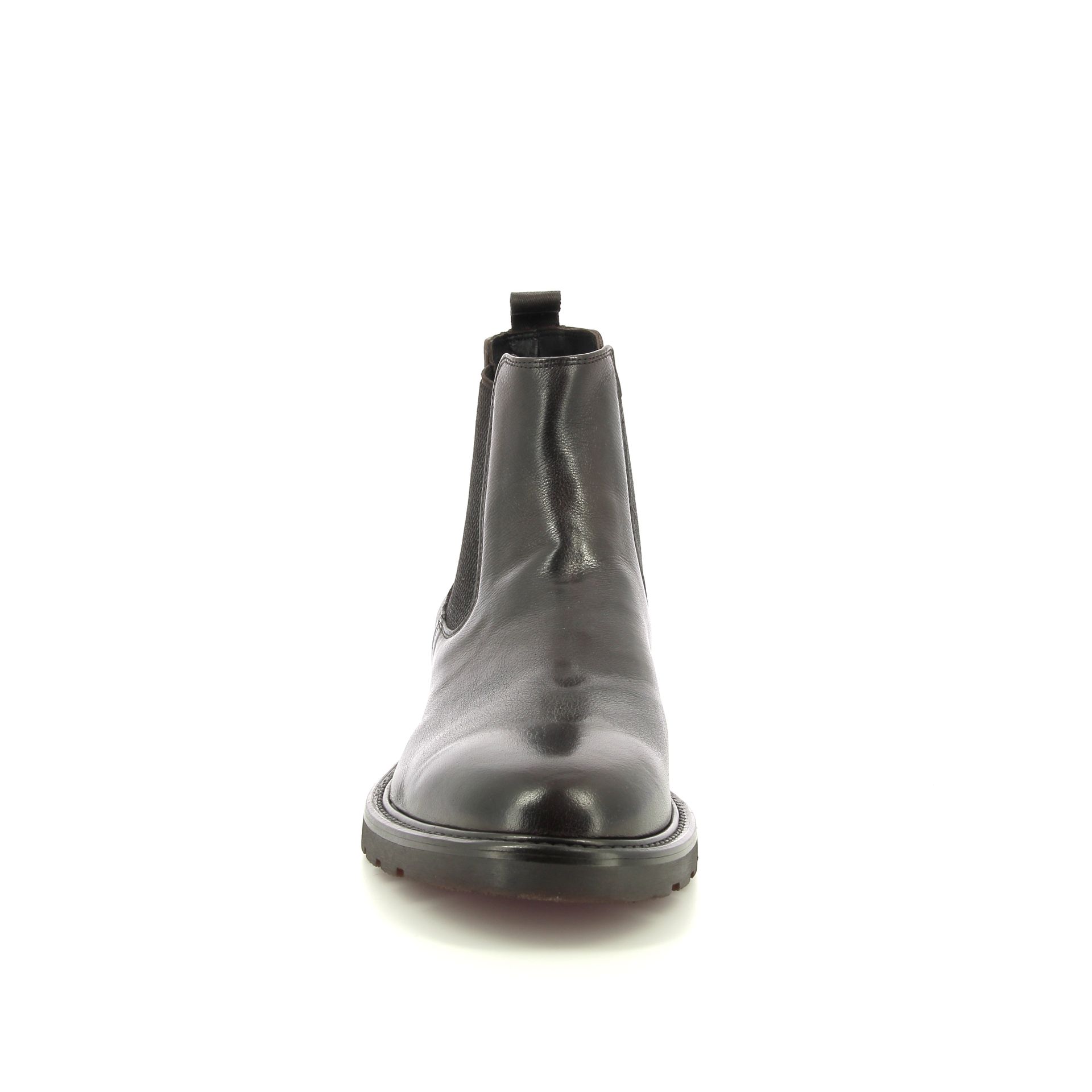 Triver Flight Boots 259027 bruin