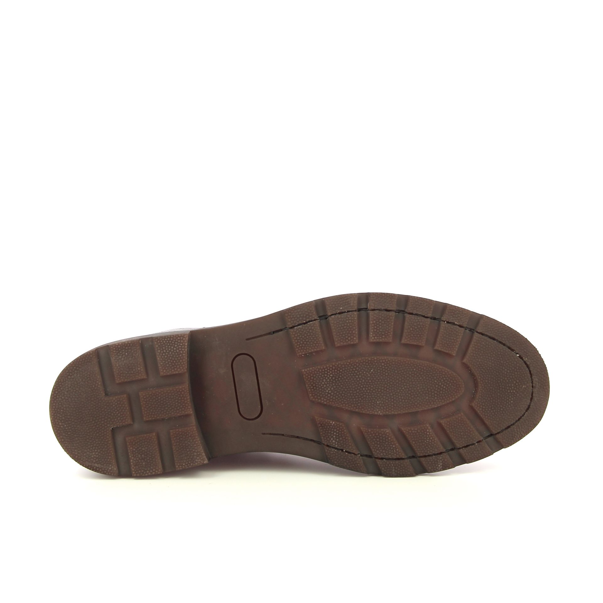 Triver Flight Boots 259027 bruin