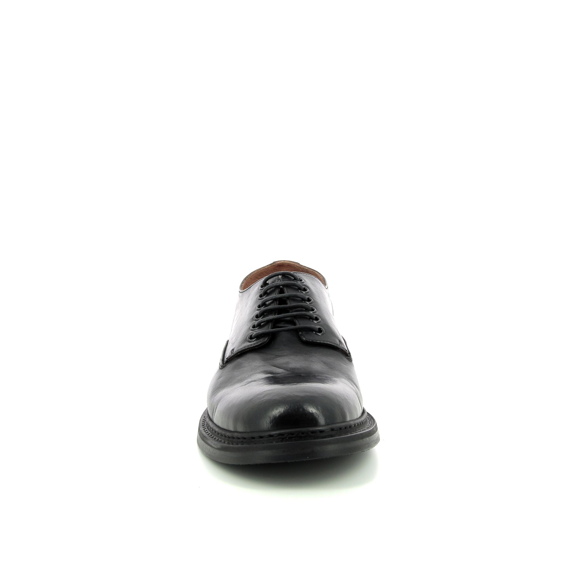 Pantanetti Veterschoen 259028 zwart