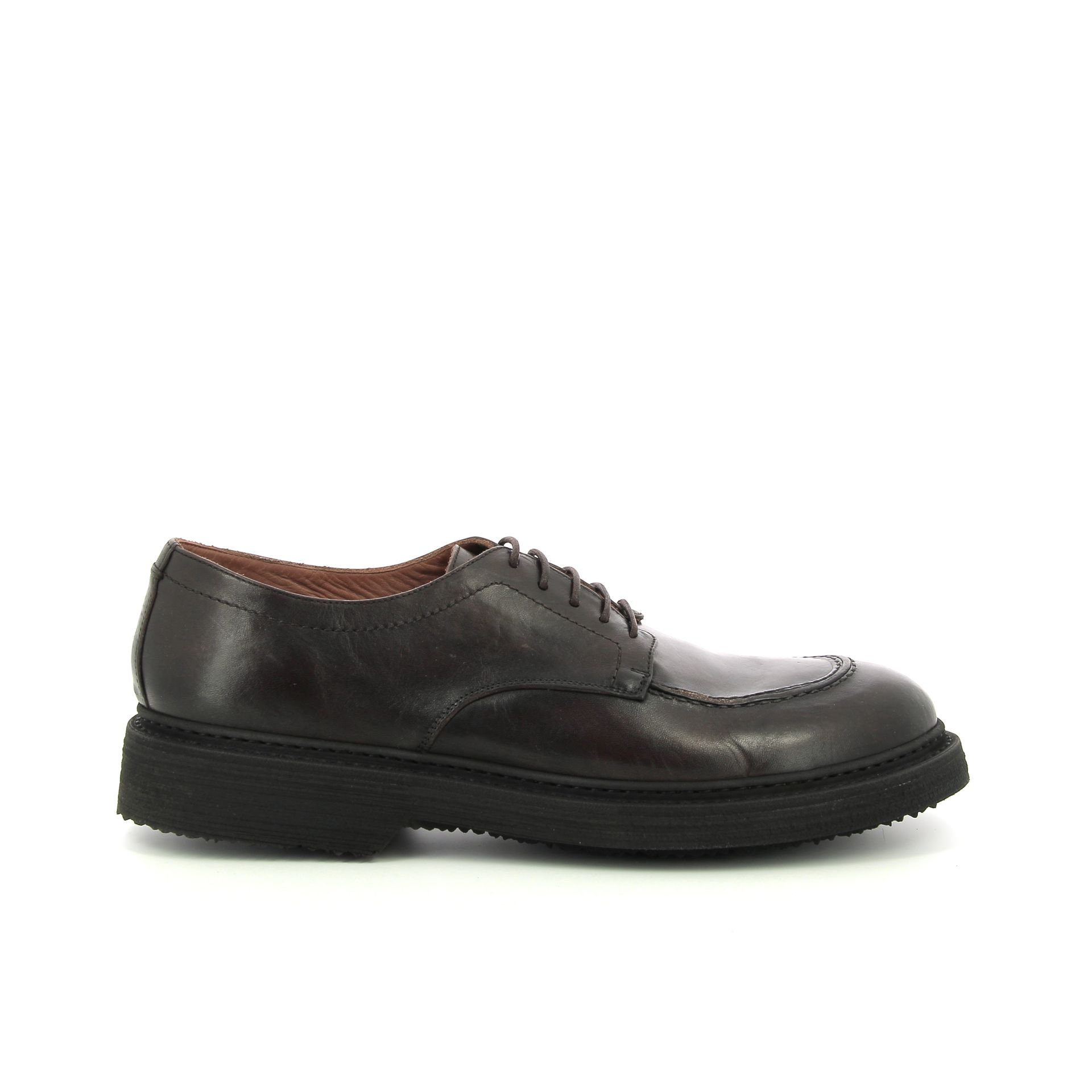 Pantanetti Veterschoen 259029 bruin