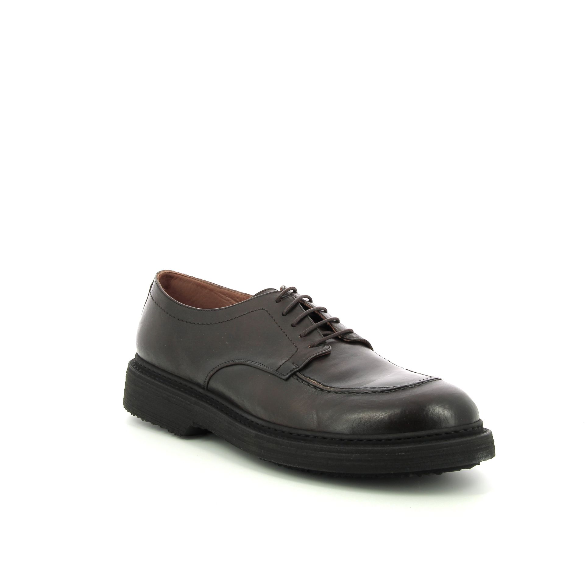 Pantanetti Veterschoen 259029 bruin