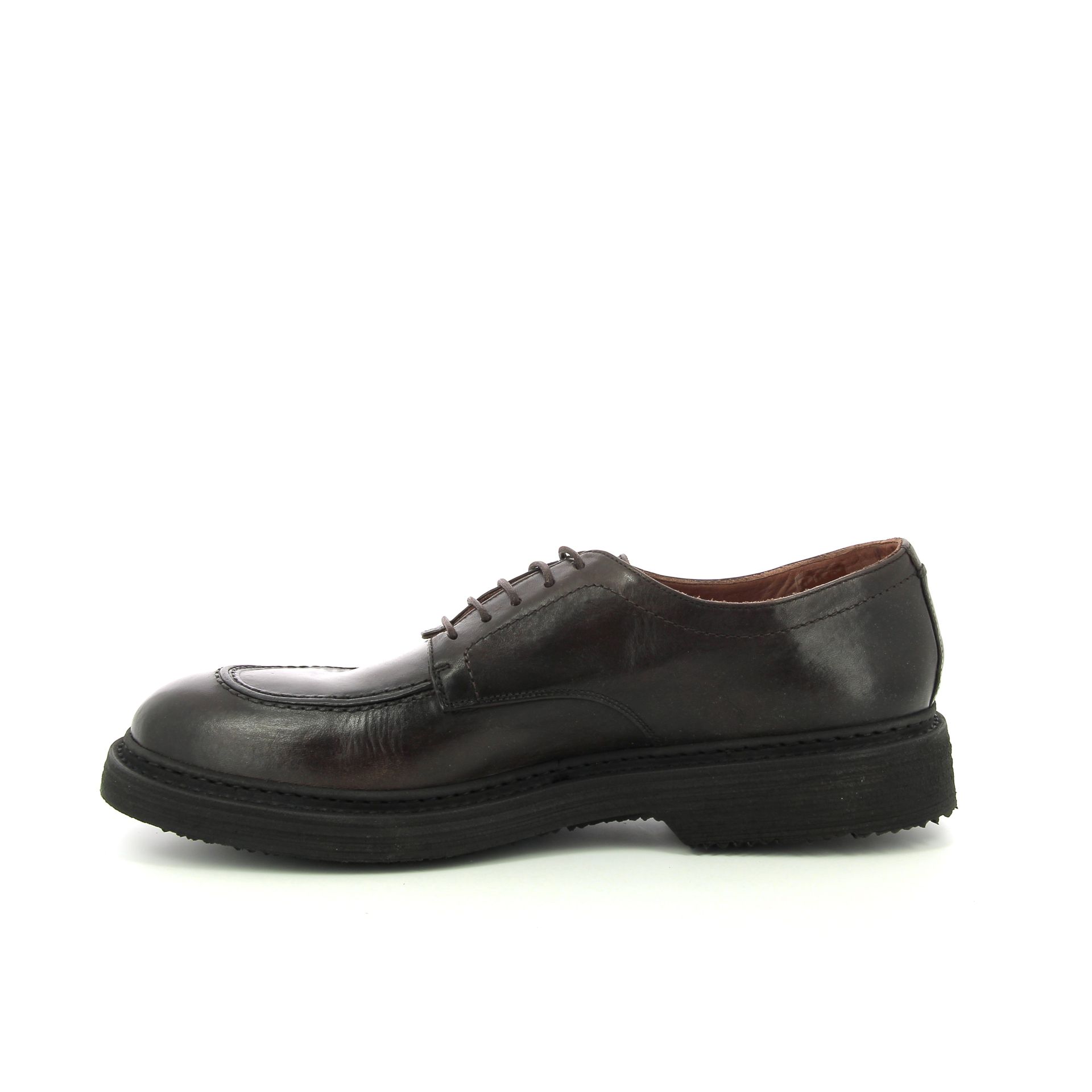Pantanetti Veterschoen 259029 bruin