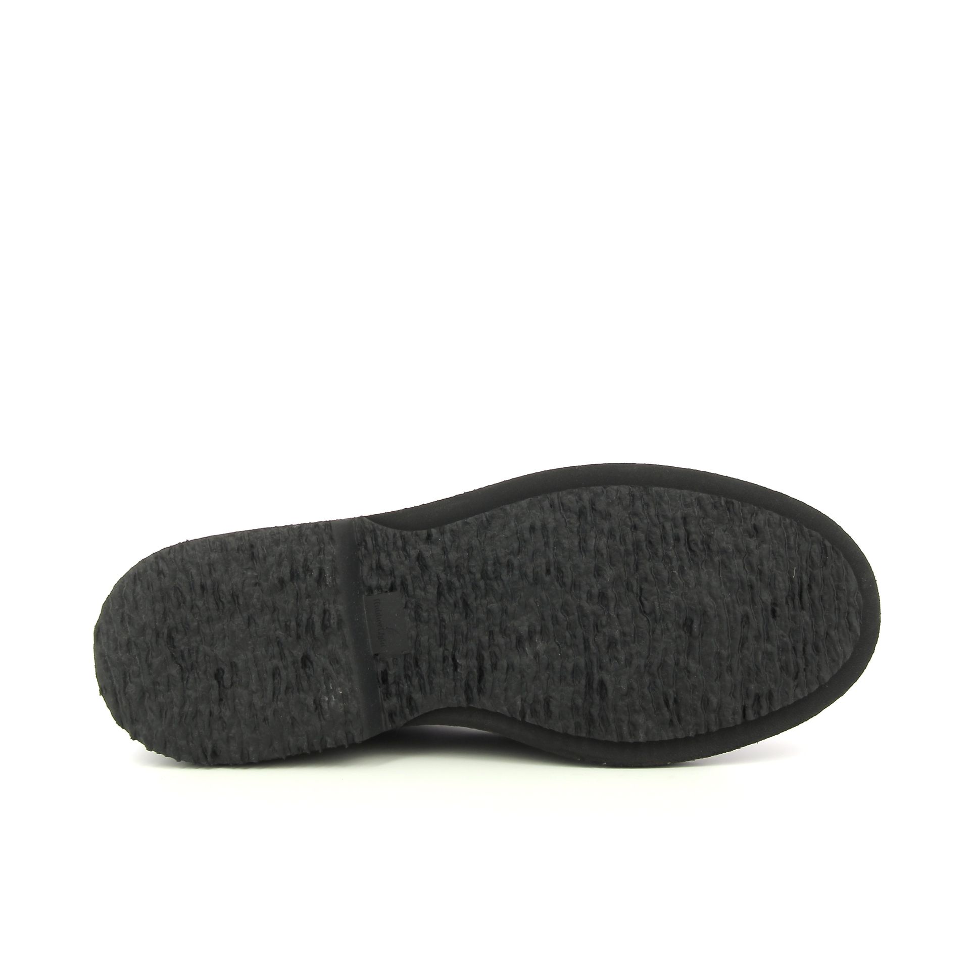 Pantanetti Veterschoen 259029 bruin
