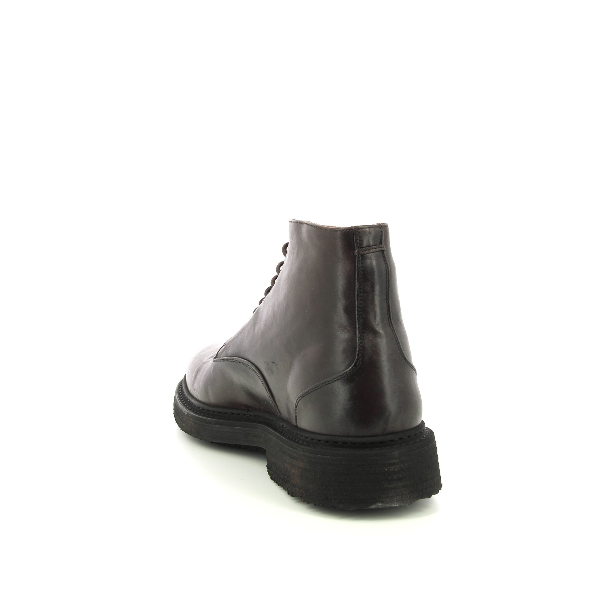 Pantanetti Boots 259030 bruin
