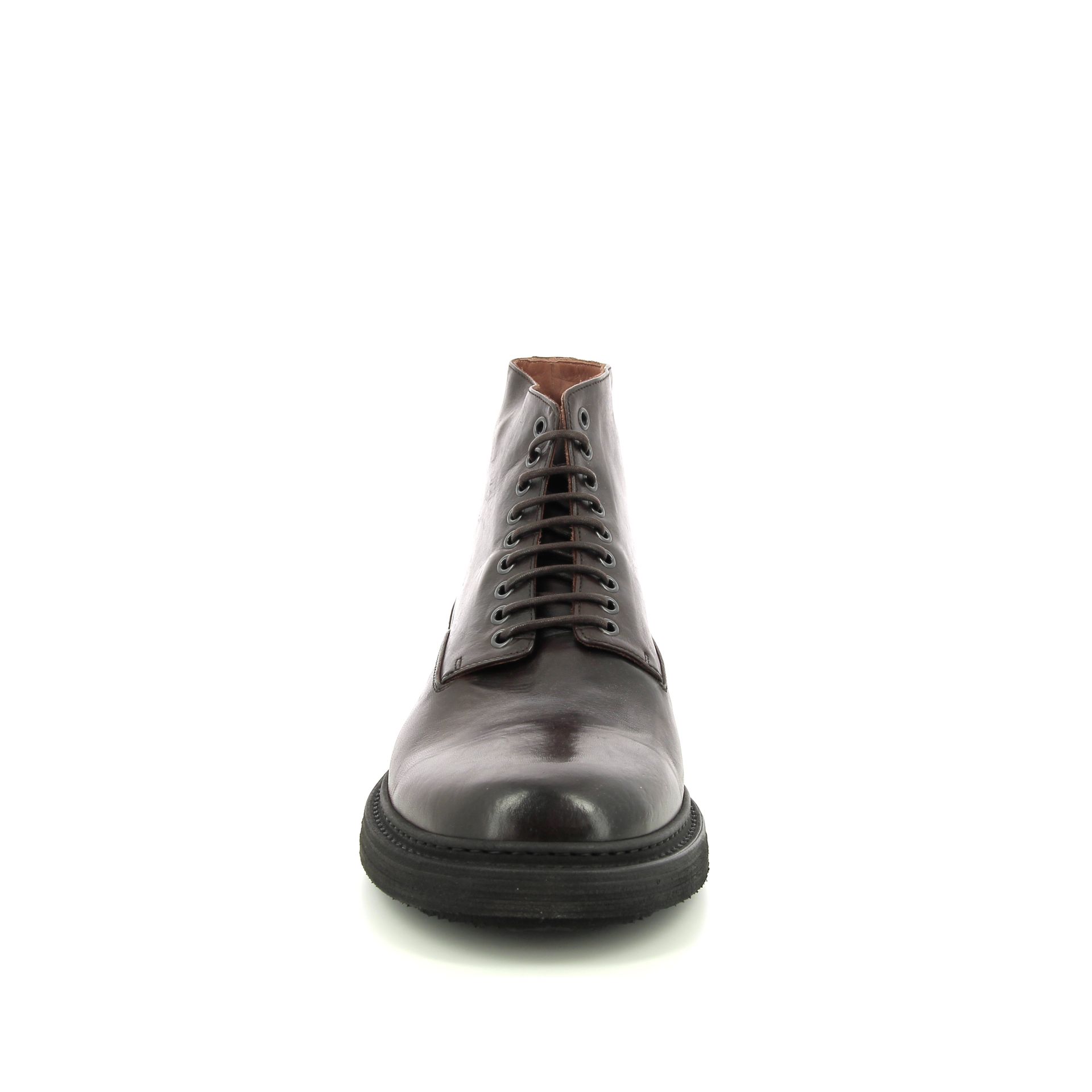 Pantanetti Boots 259030 bruin