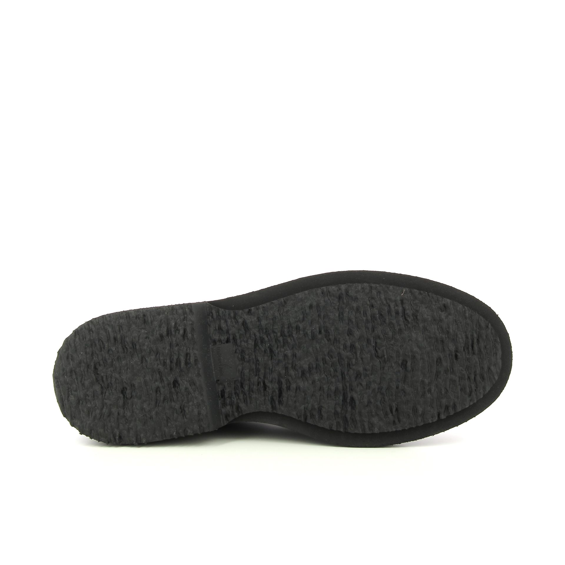 Pantanetti Boots 259030 bruin