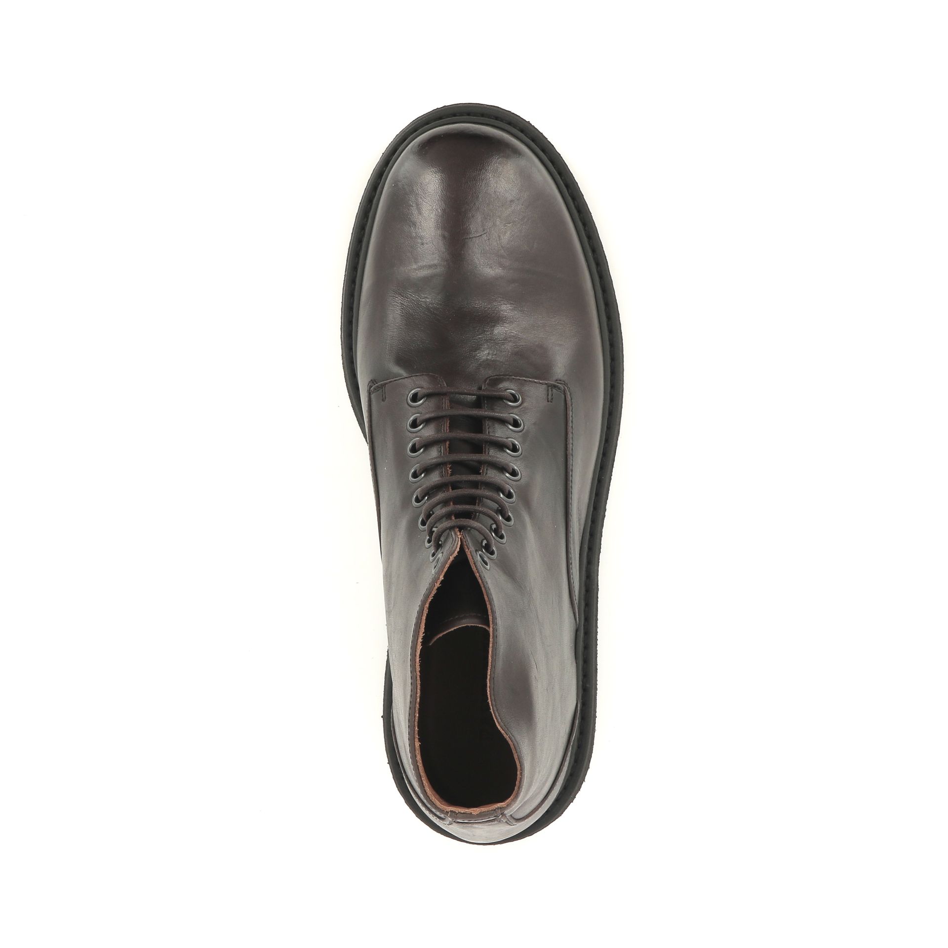 Pantanetti Boots 259030 bruin