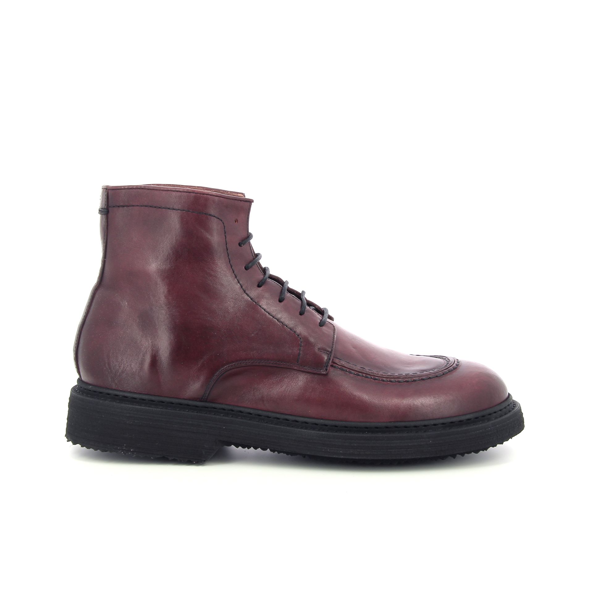 Pantanetti Boots 259031 bruin