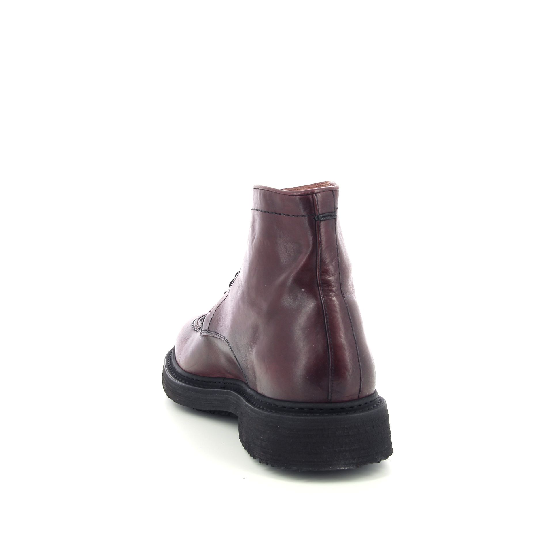 Pantanetti Boots 259031 bruin