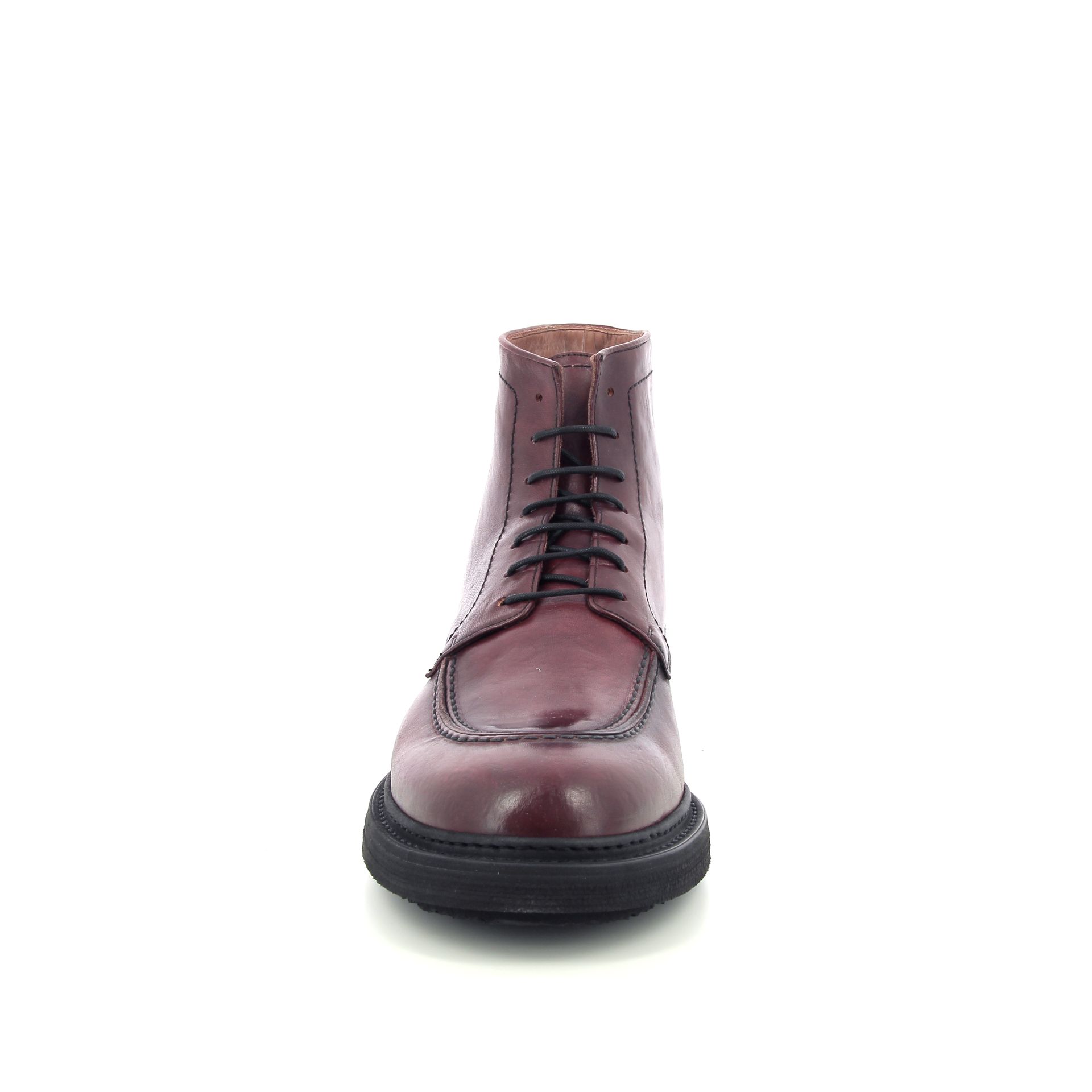 Pantanetti Boots 259031 bruin