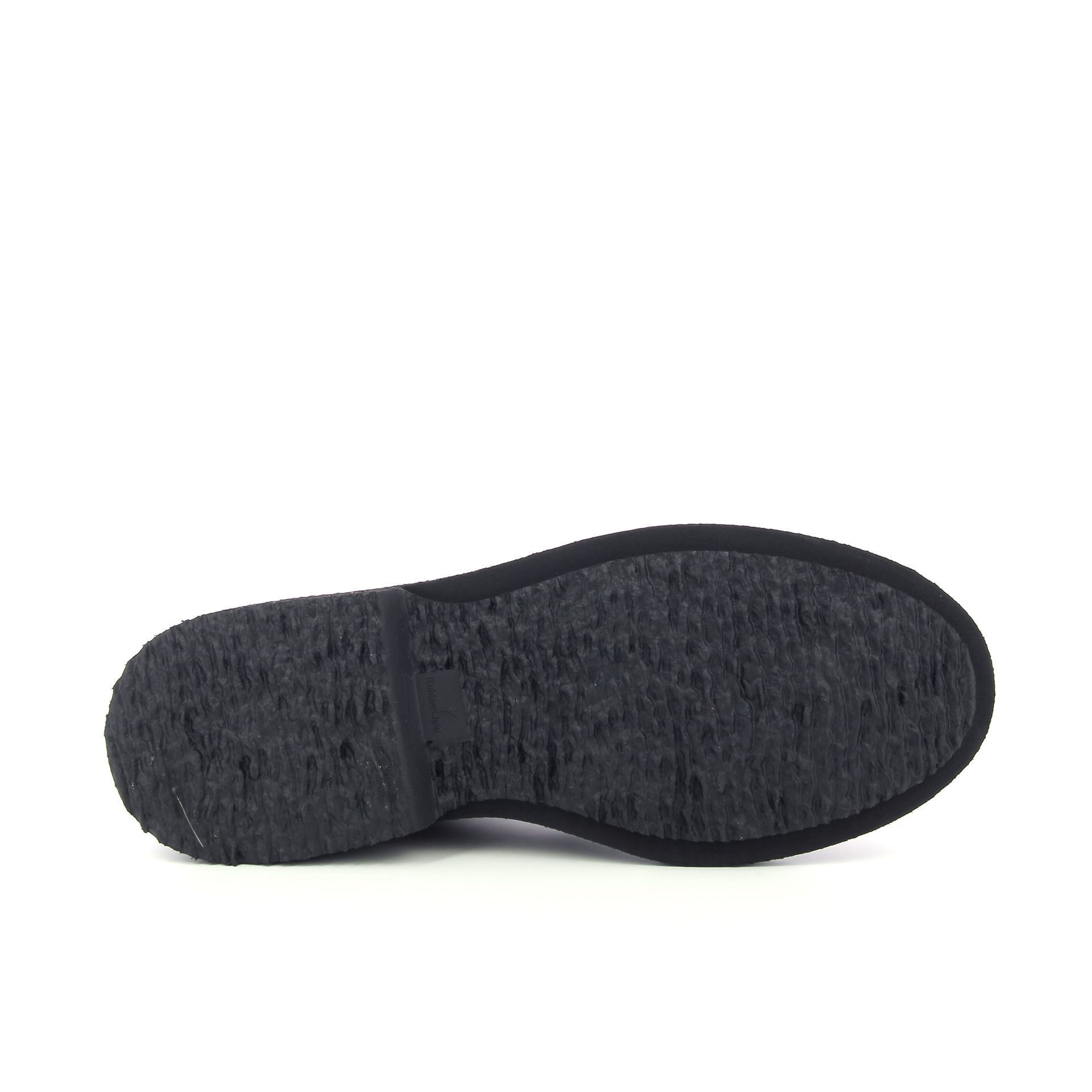 Pantanetti Boots 259031 bruin