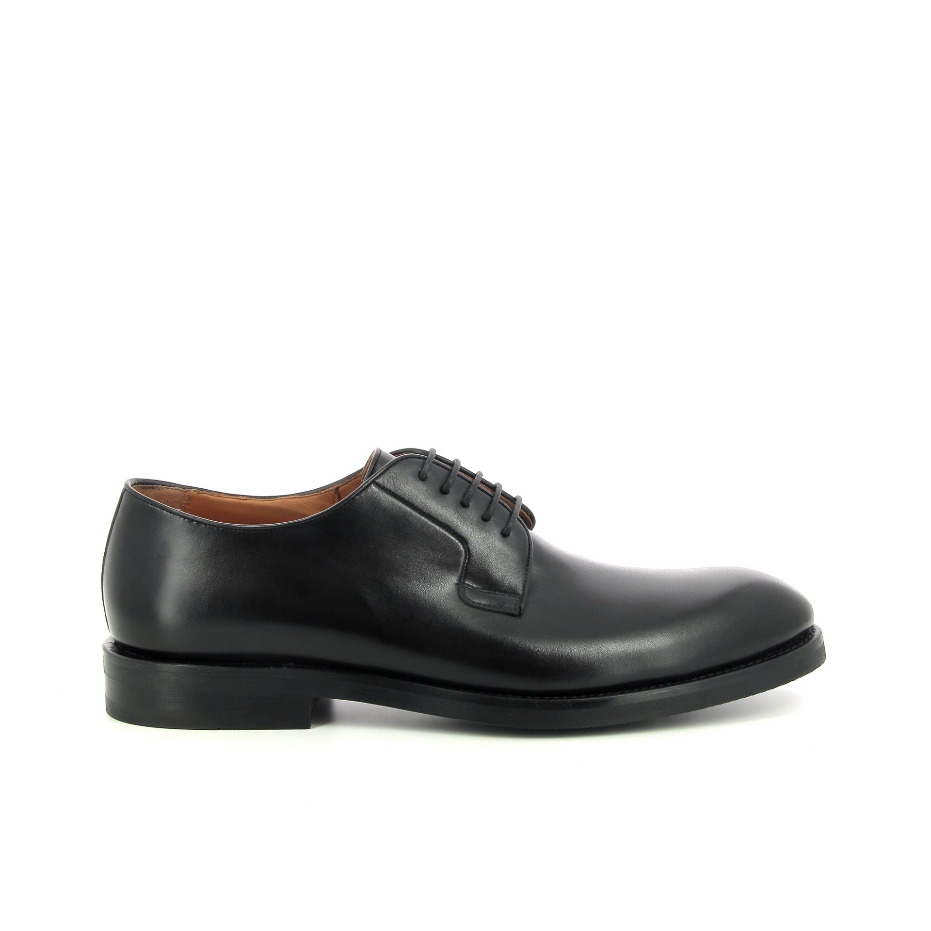 Magnanni Lanai 259032 zwart