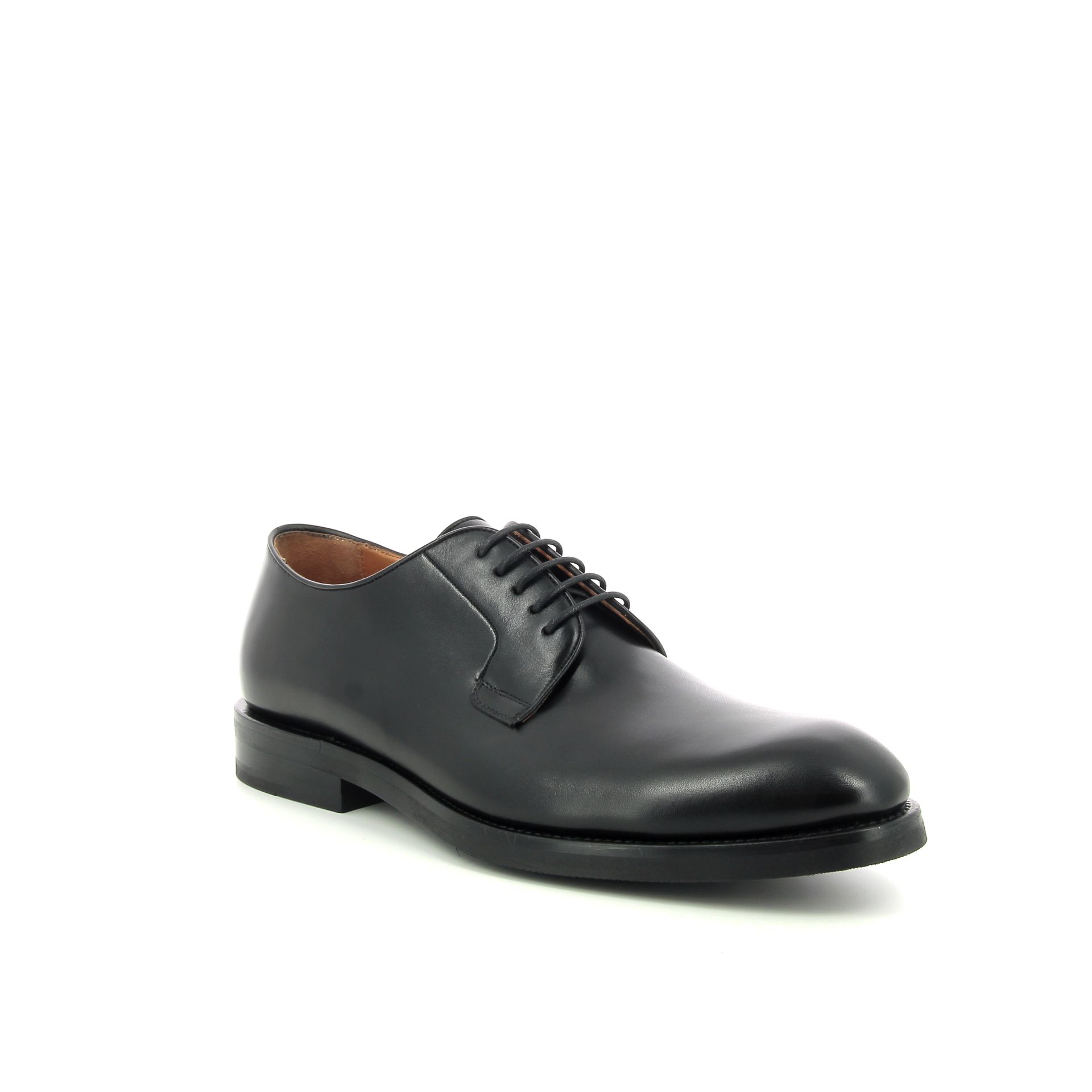 Magnanni Lanai 259032 zwart