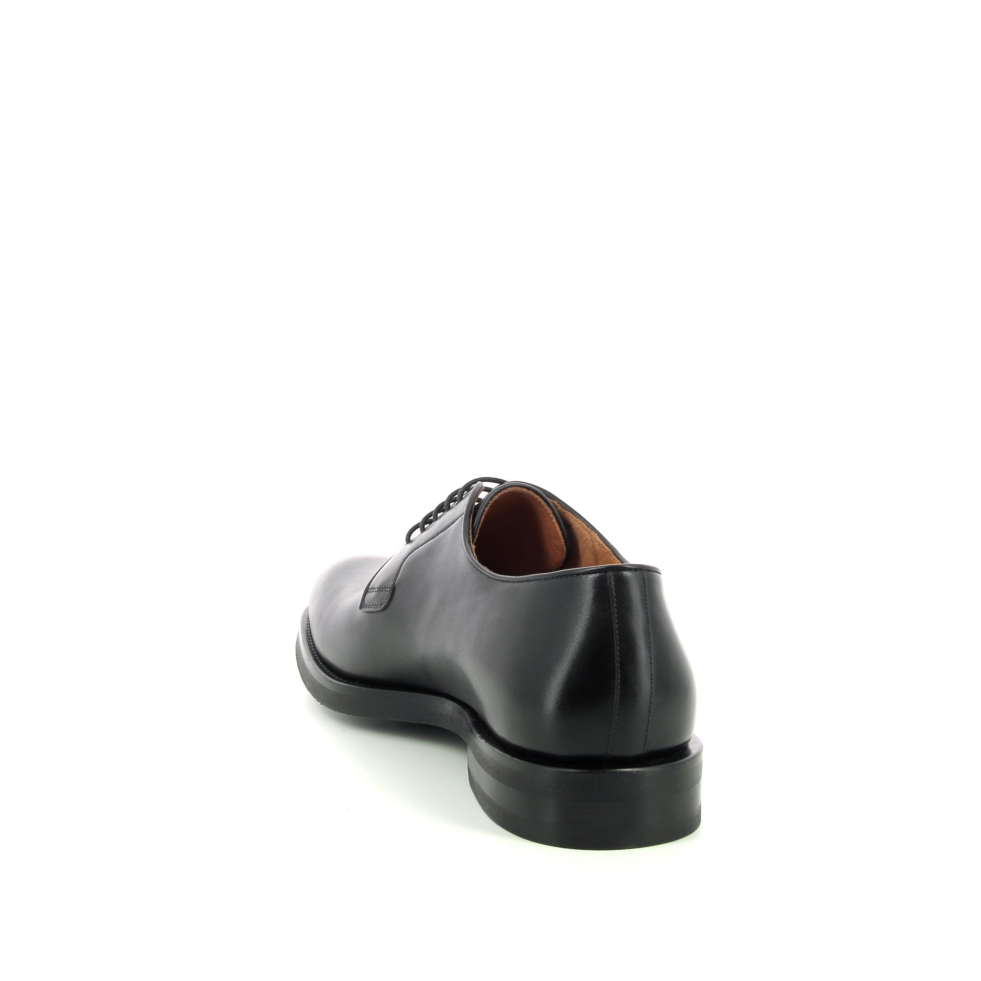 Magnanni Lanai 259032 zwart