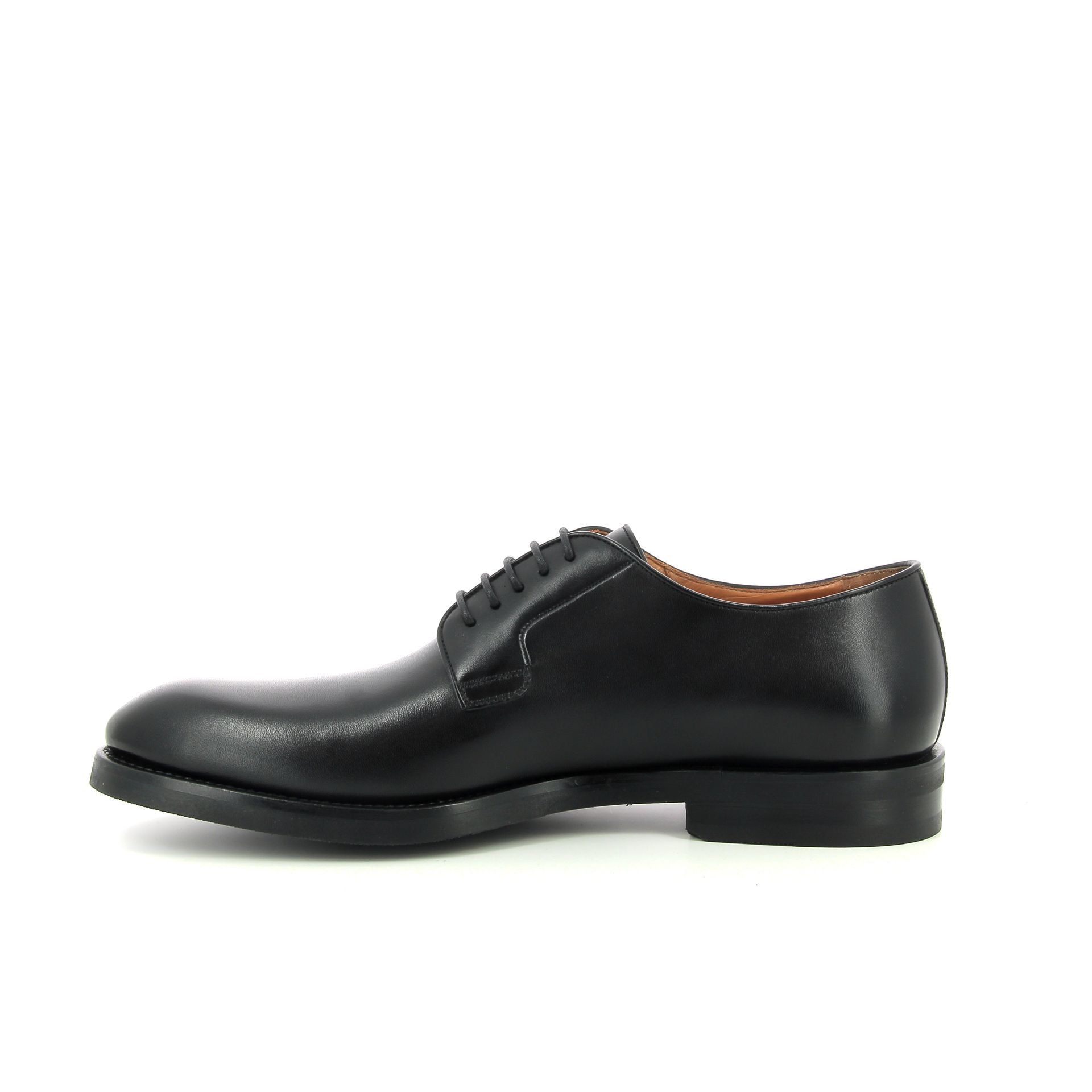 Magnanni Lanai 259032 zwart