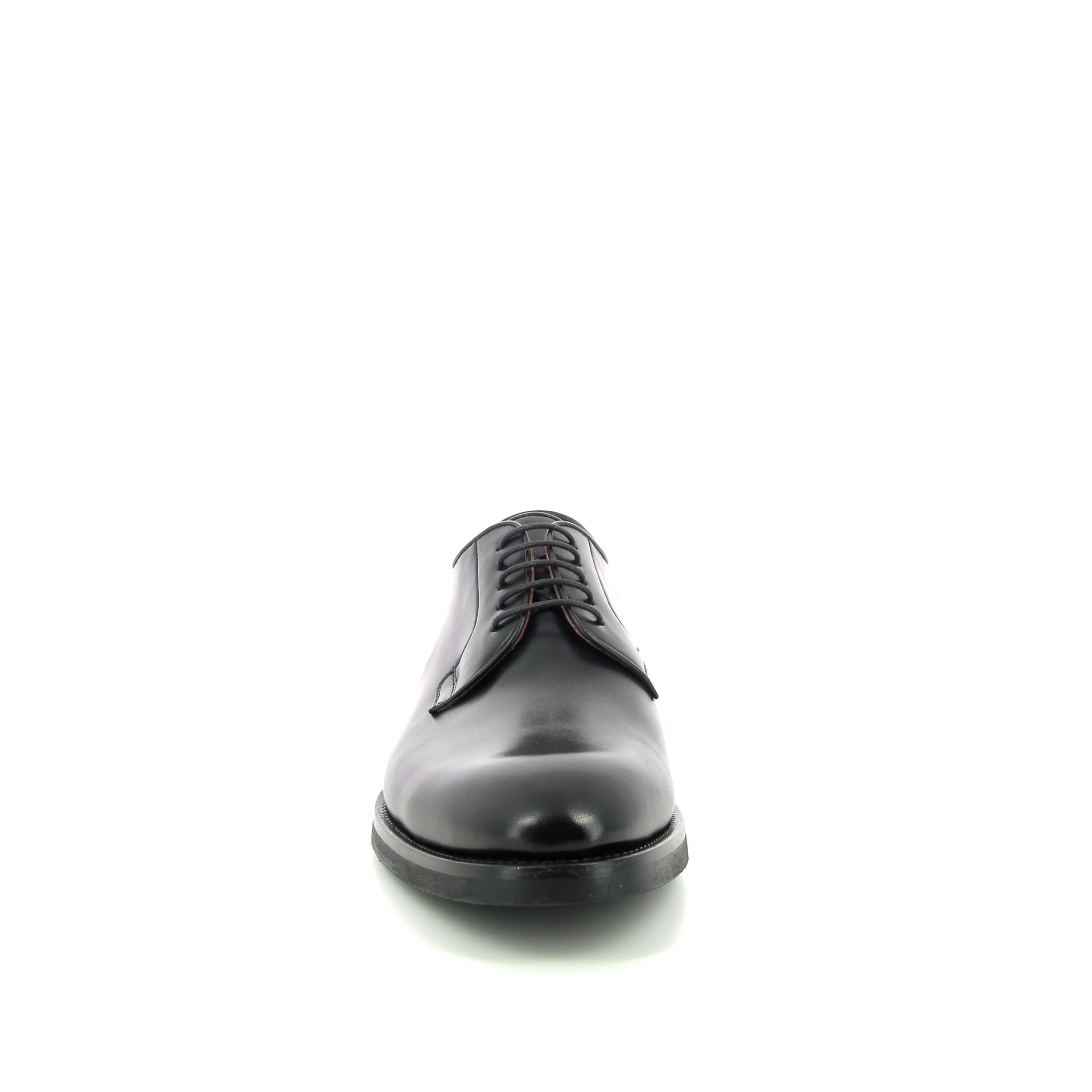 Magnanni Lanai 259032 zwart