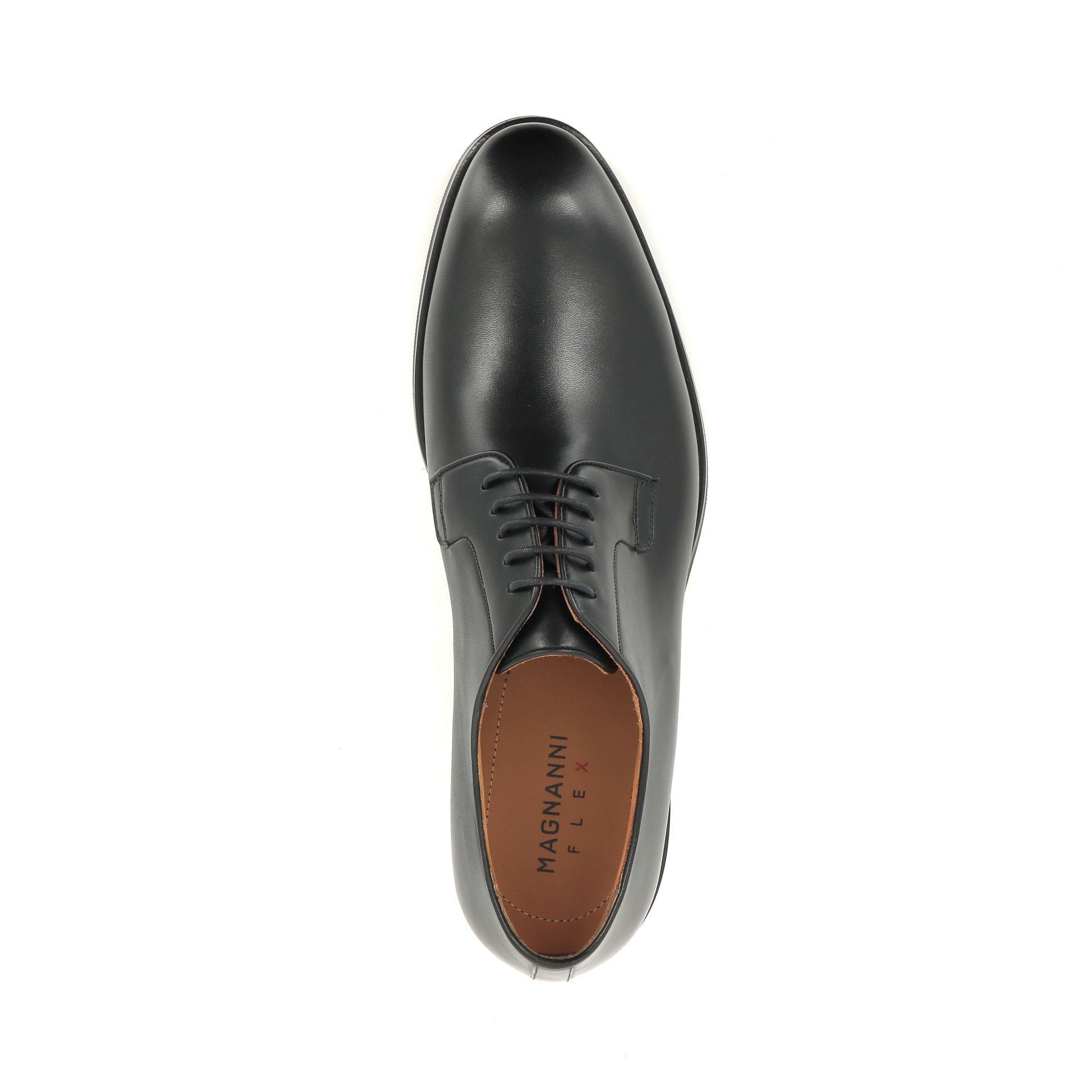 Magnanni Lanai 259032 zwart