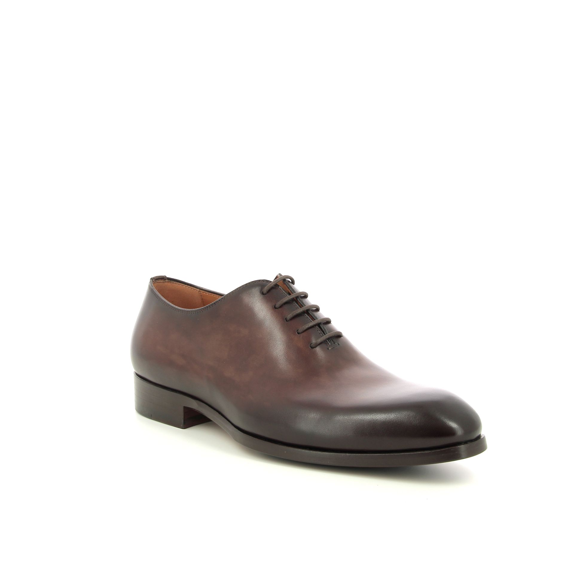 Magnanni Fleur II 259033 bruin