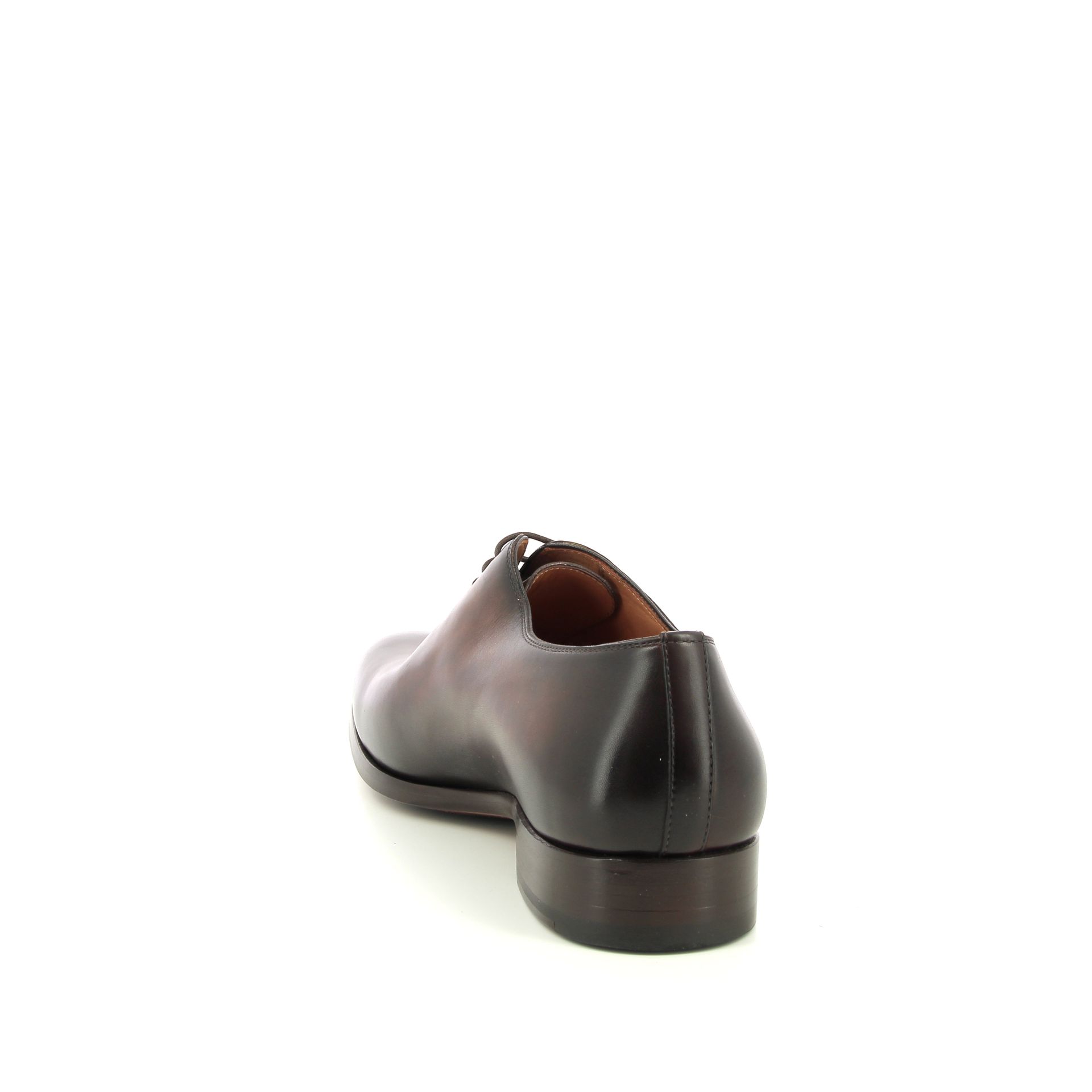 Magnanni Fleur II 259033 bruin