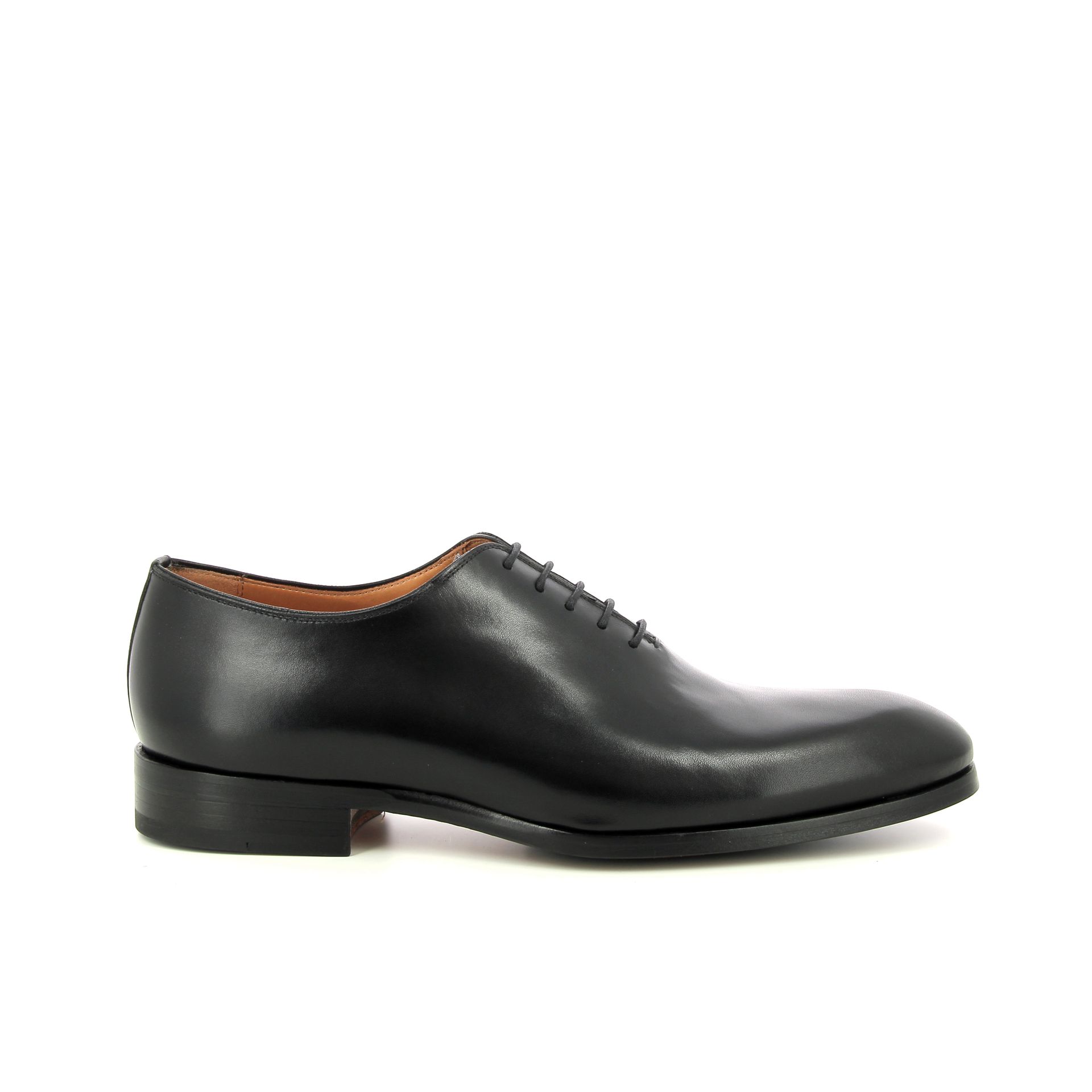 Magnanni Fleur II 259034 zwart