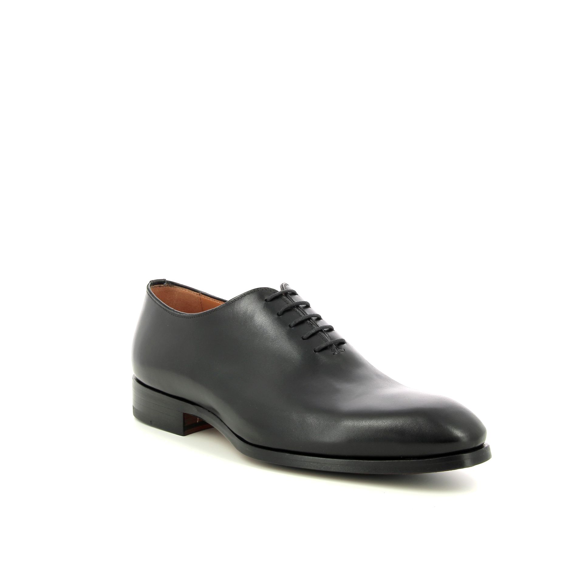 Magnanni Fleur II 259034 zwart