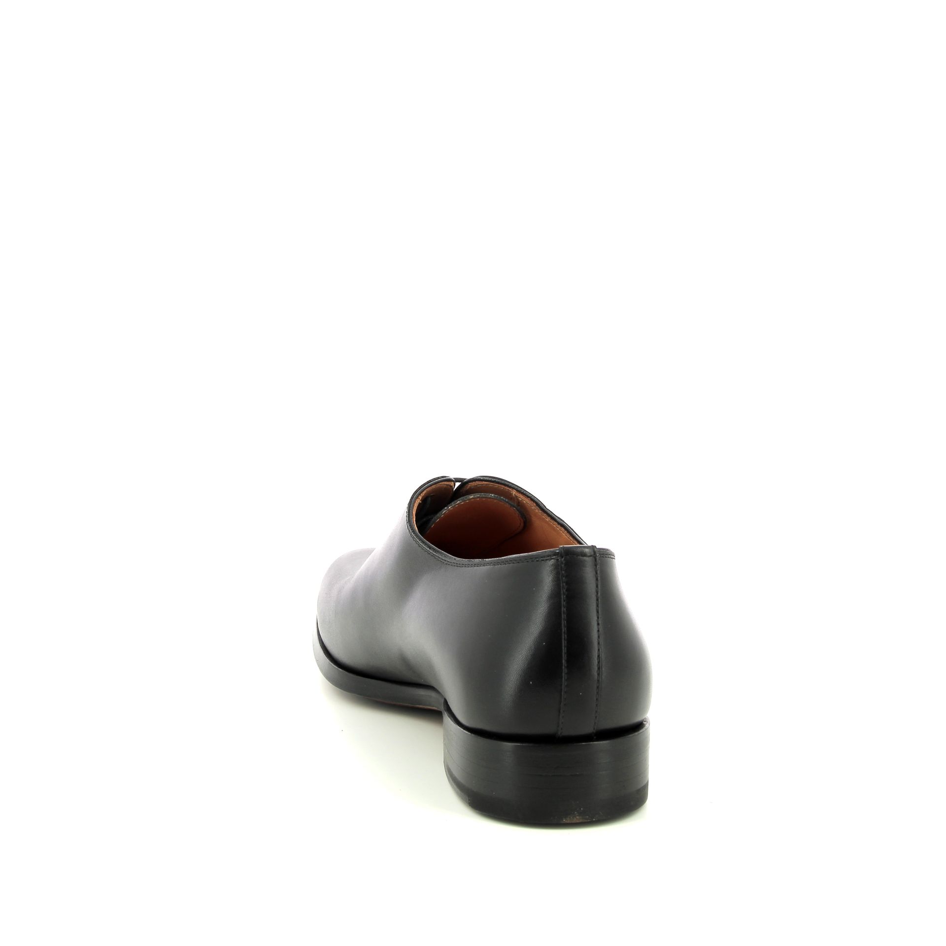 Magnanni Fleur II 259034 zwart