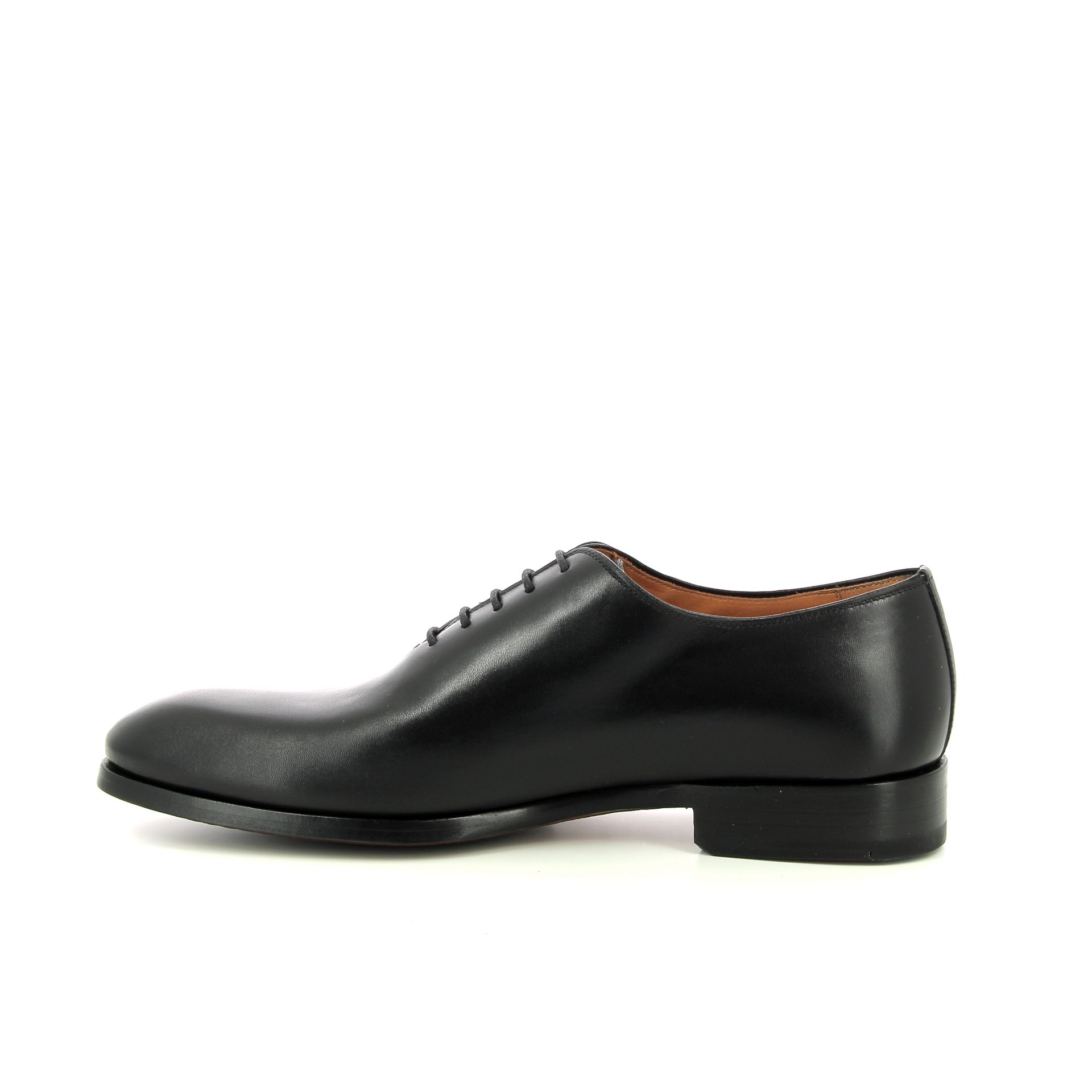 Magnanni Fleur II 259034 zwart