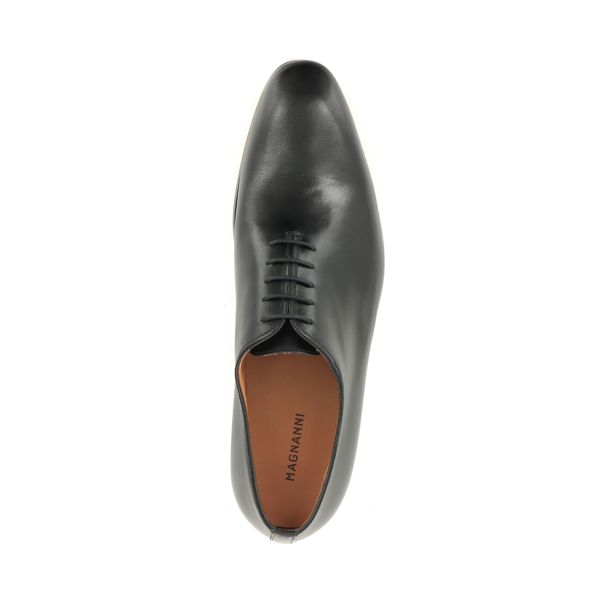 Magnanni Fleur II 259034 zwart
