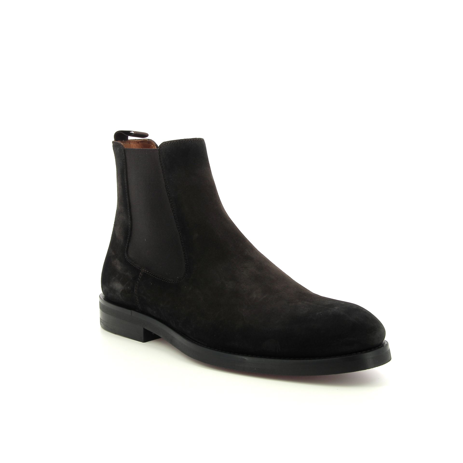 Magnanni Gava 259035 bruin