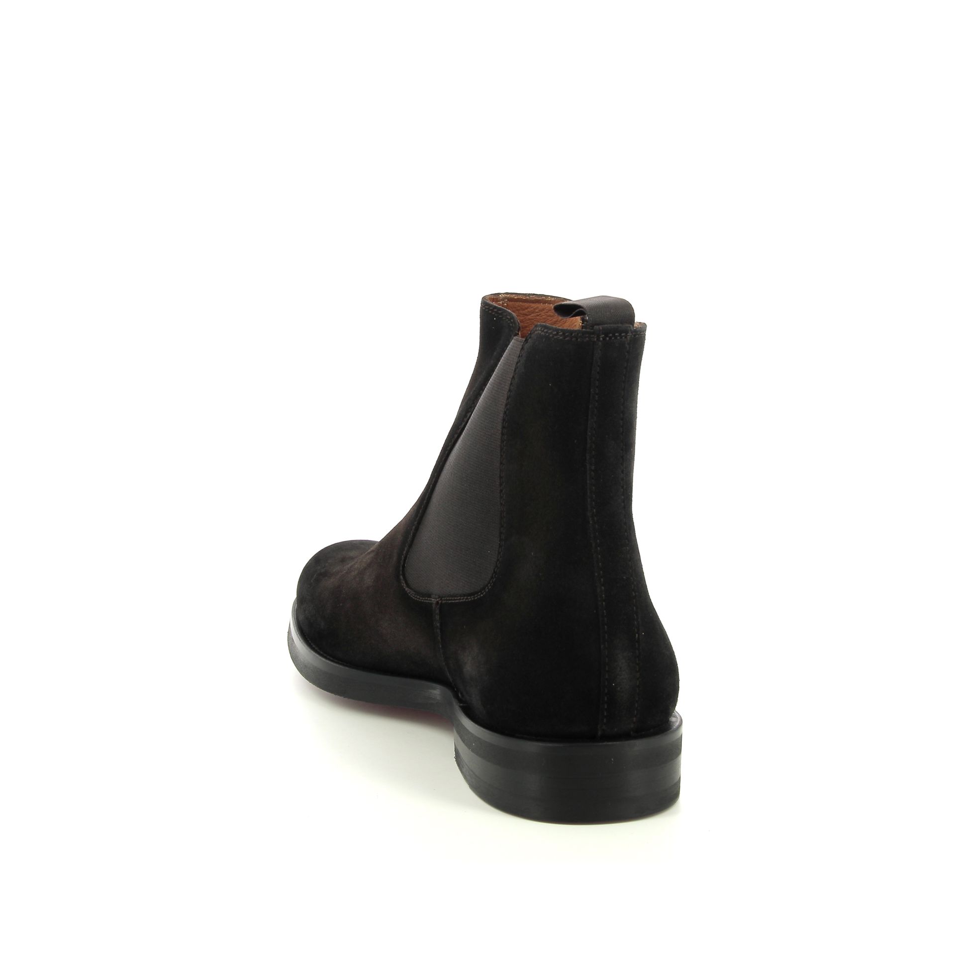 Magnanni Gava 259035 bruin
