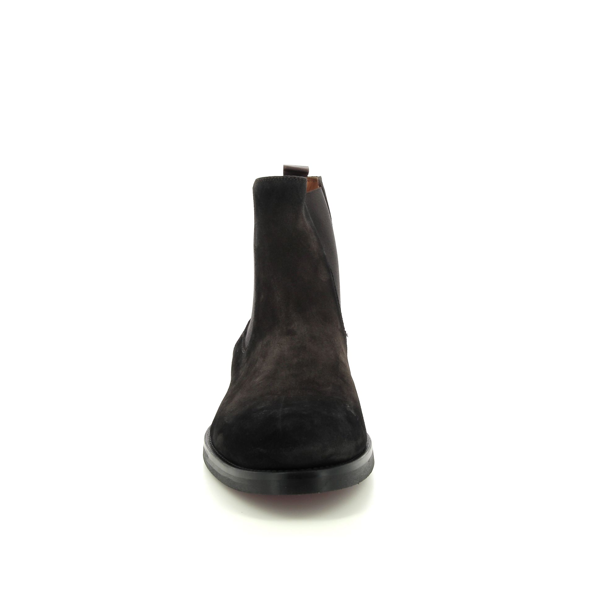 Magnanni Gava 259035 bruin