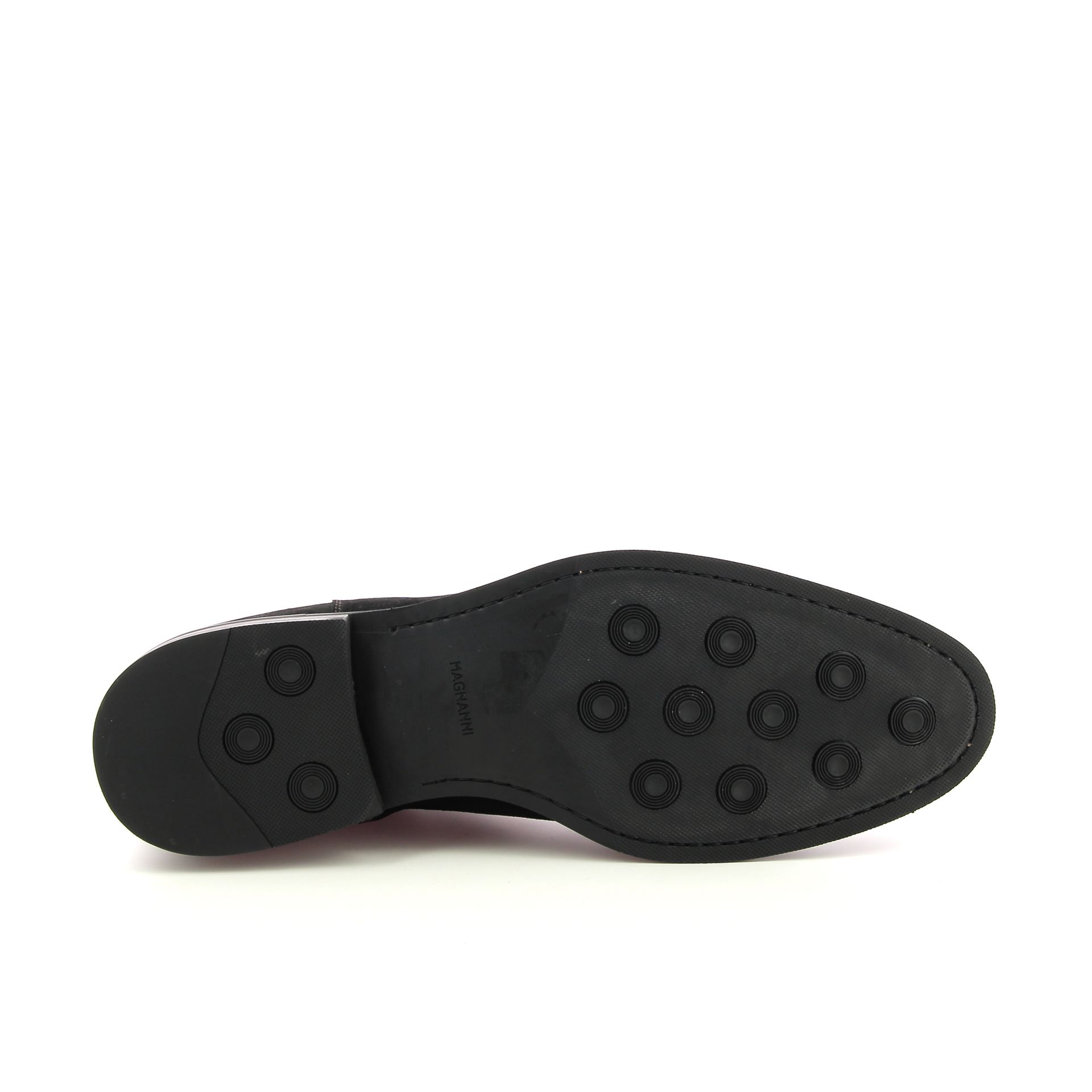 Magnanni Gava 259035 bruin