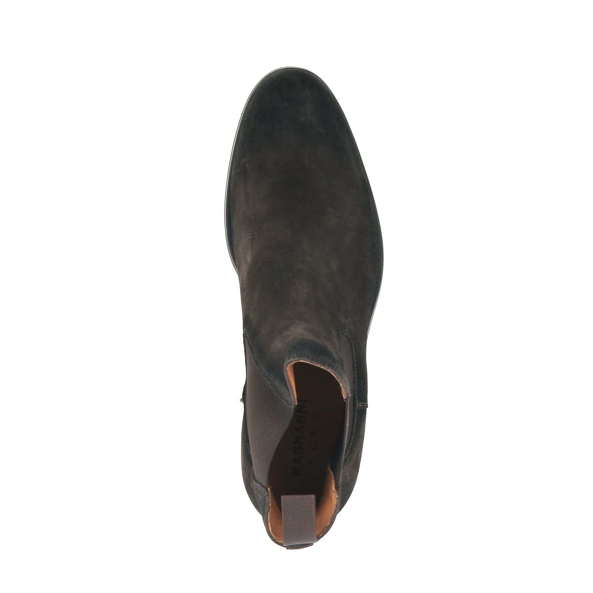 Magnanni Gava 259035 bruin