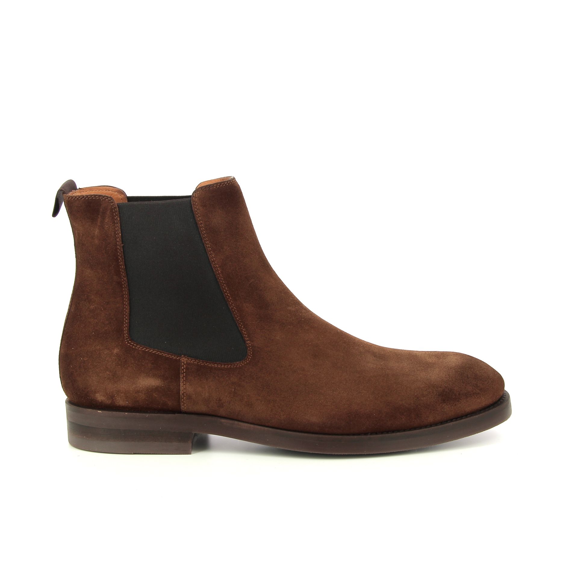 Magnanni Gava 259036 cognac