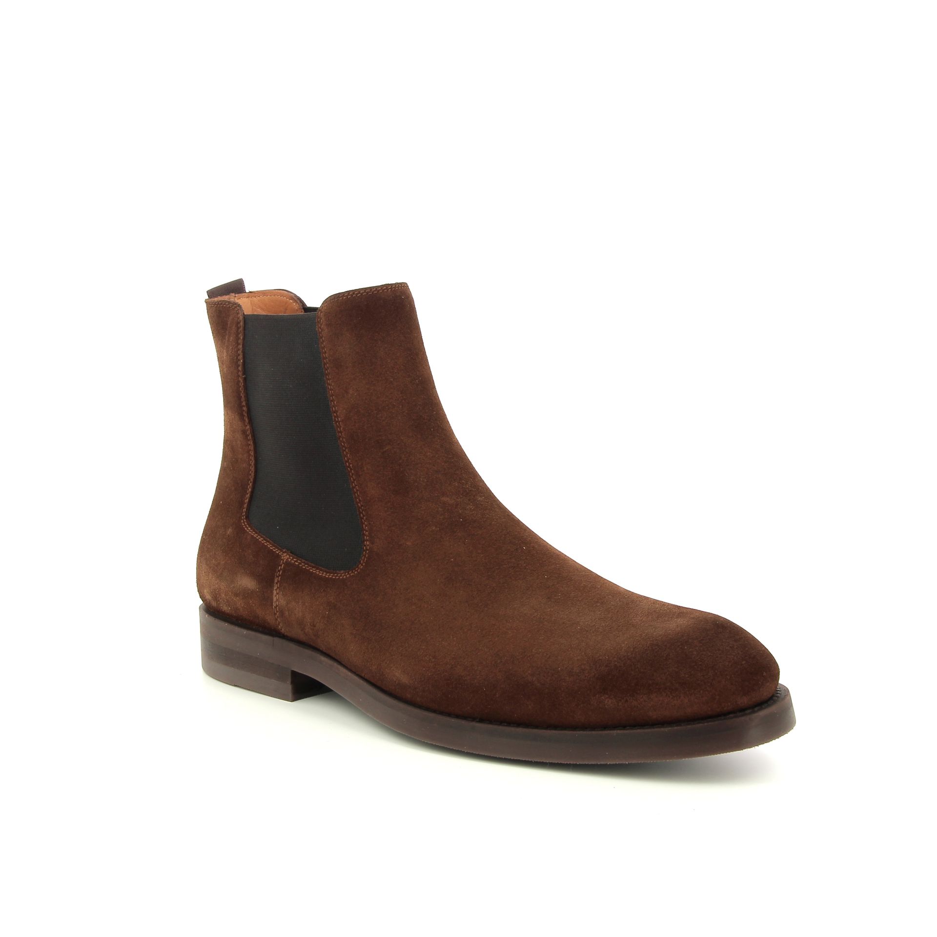 Magnanni Gava 259036 cognac