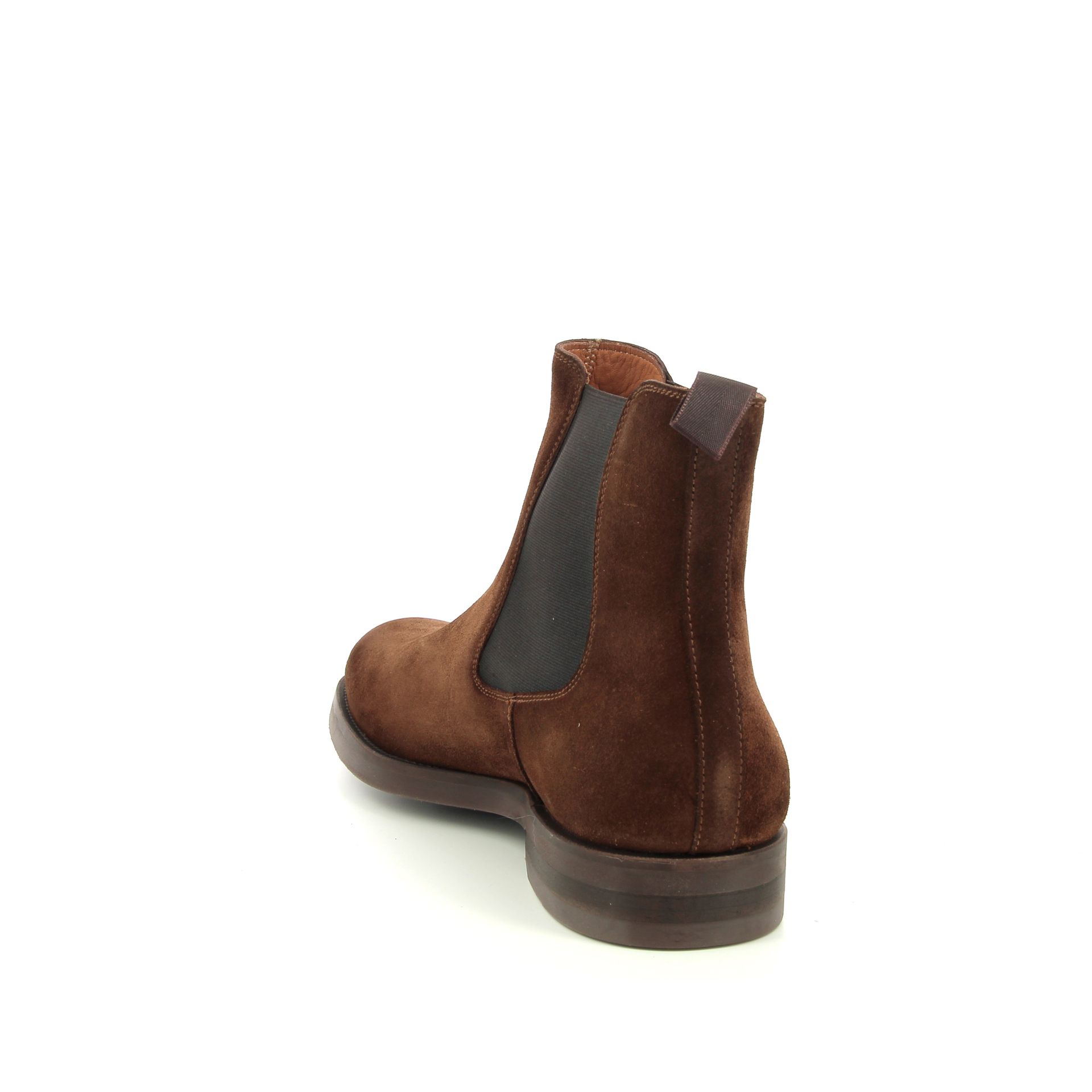 Magnanni Gava 259036 cognac
