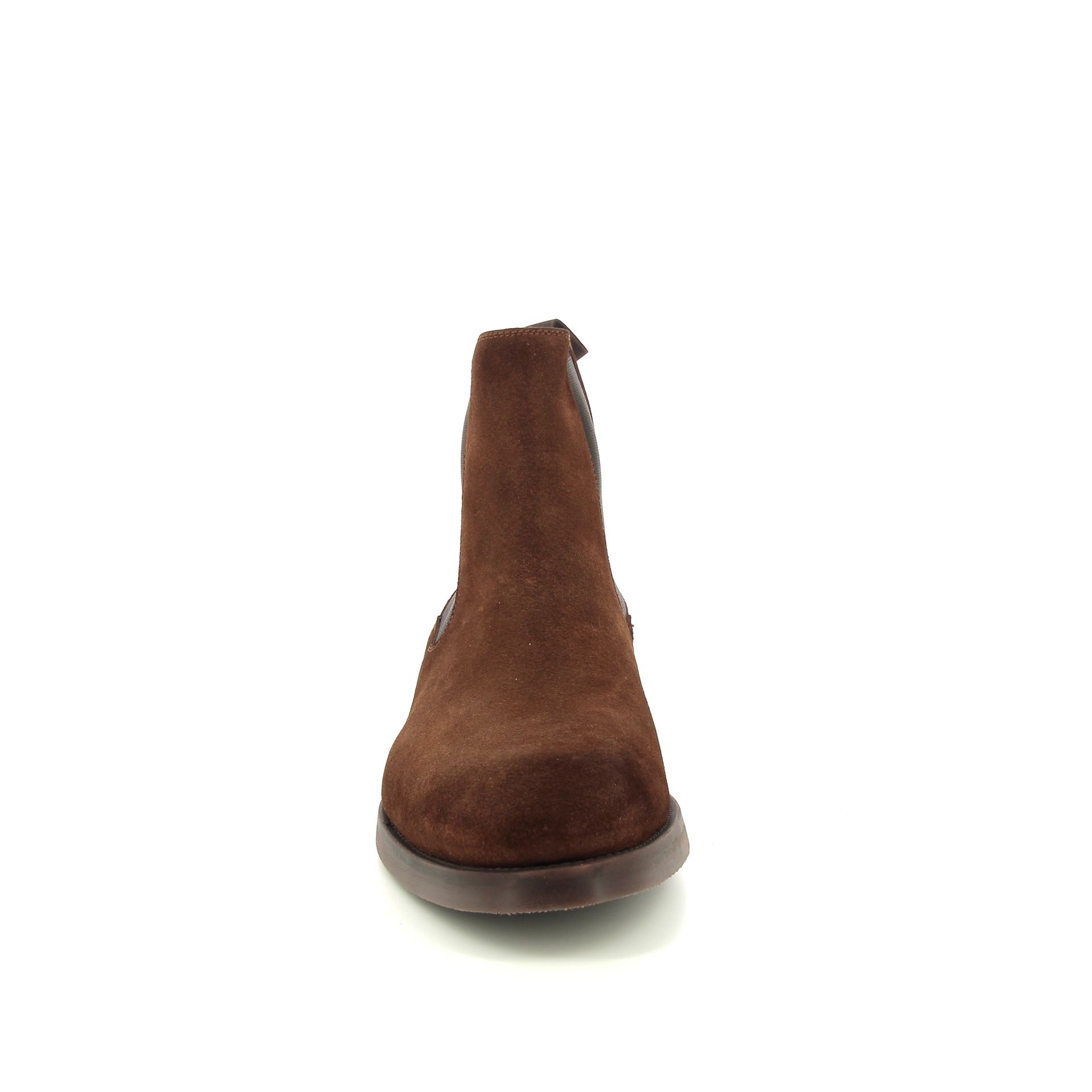 Magnanni Gava 259036 cognac