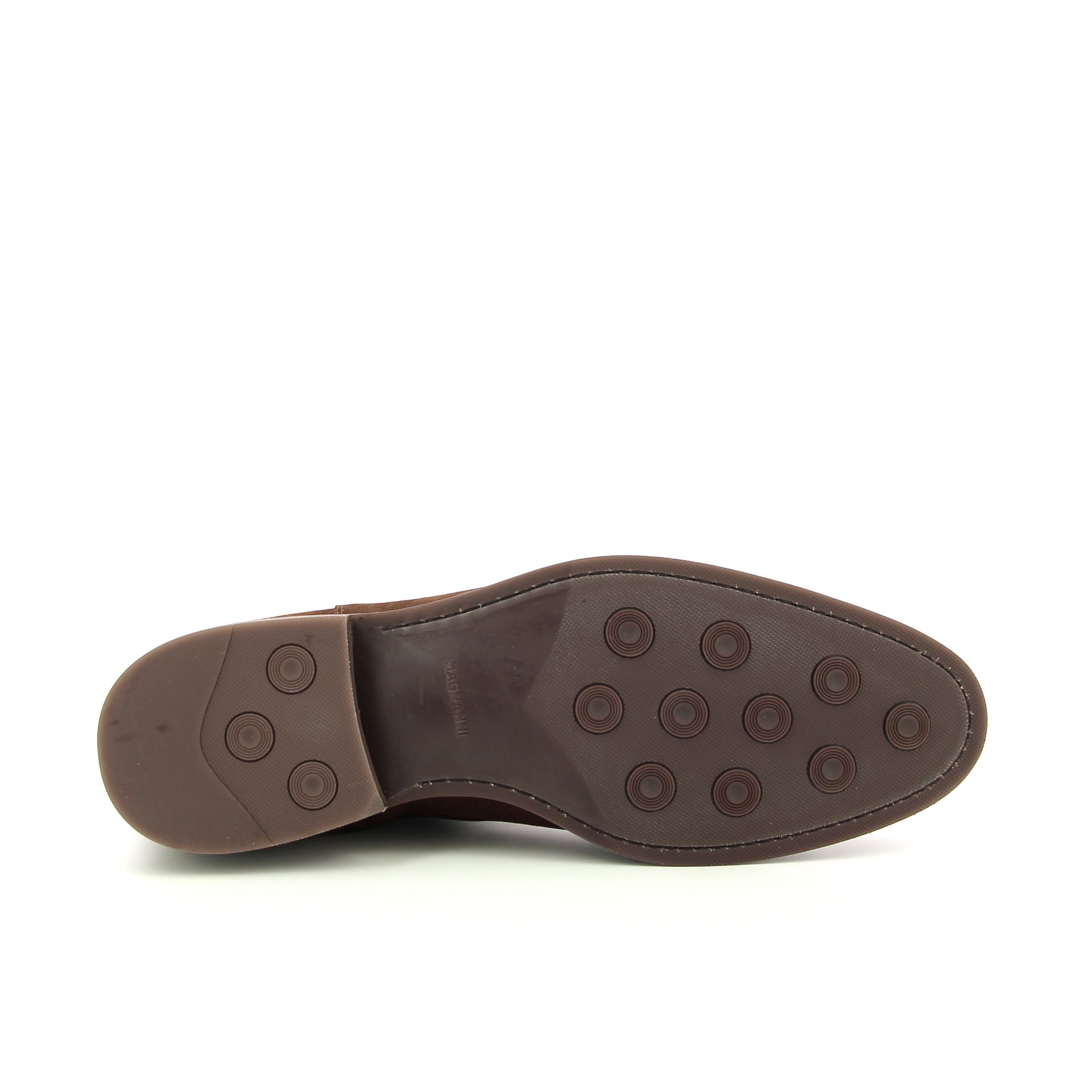 Magnanni Gava 259036 cognac