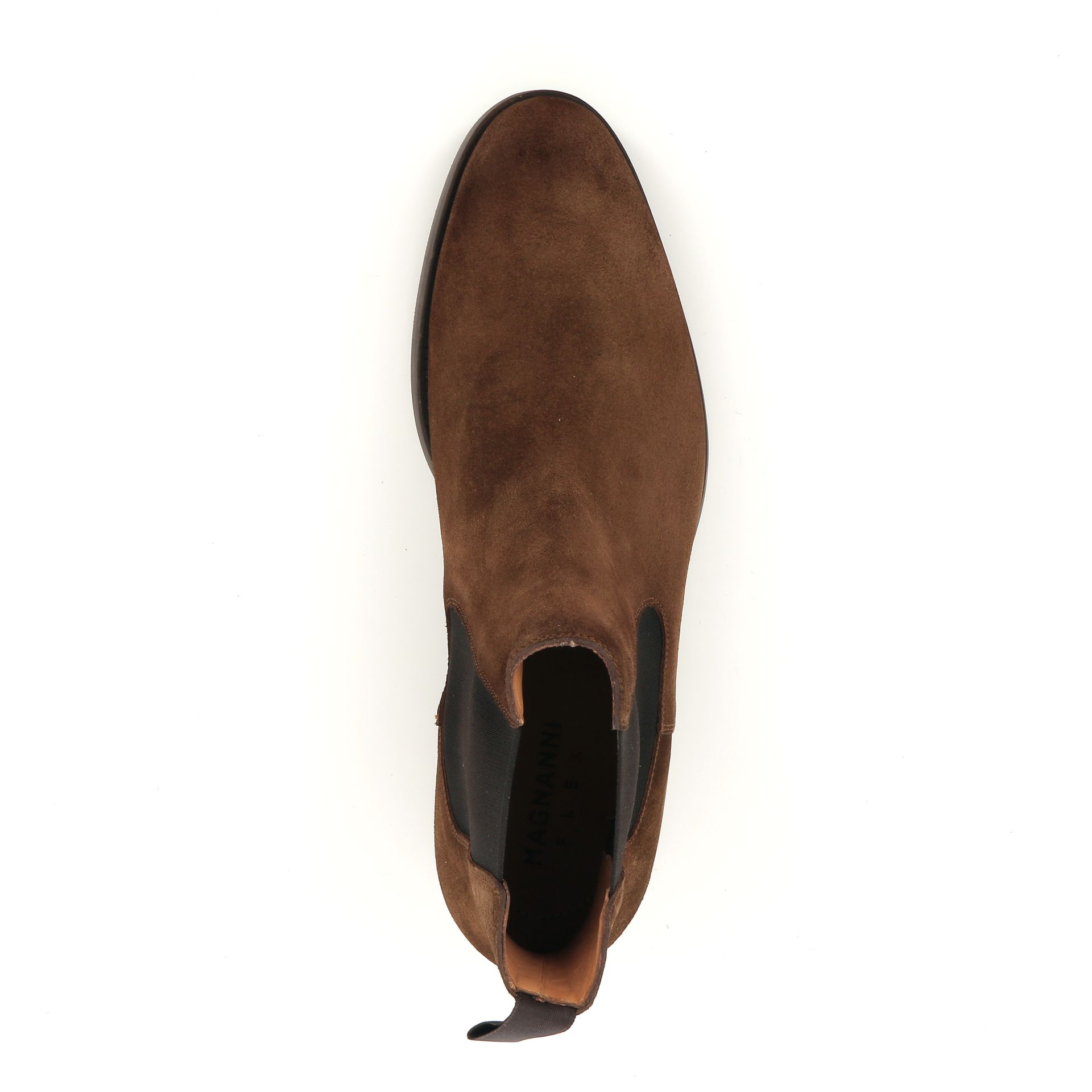 Magnanni Gava 259036 cognac